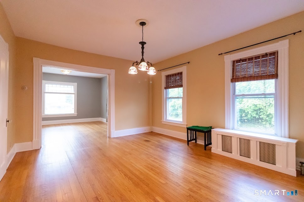 62 Woodland Street Property Photo 11