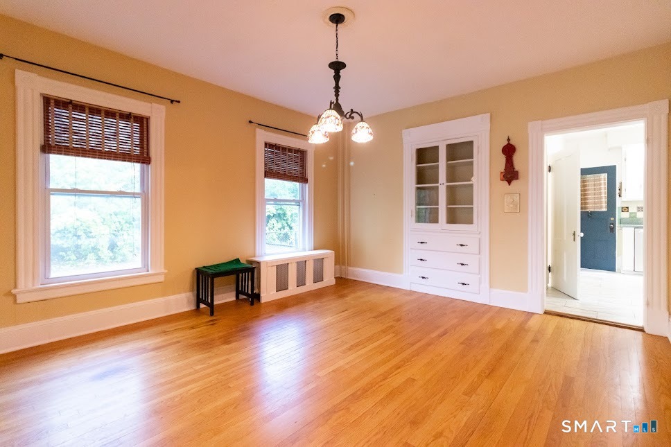 62 Woodland Street Property Photo 12