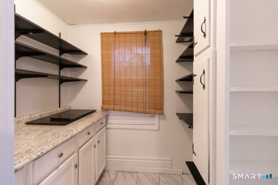 62 Woodland Street Property Photo 18