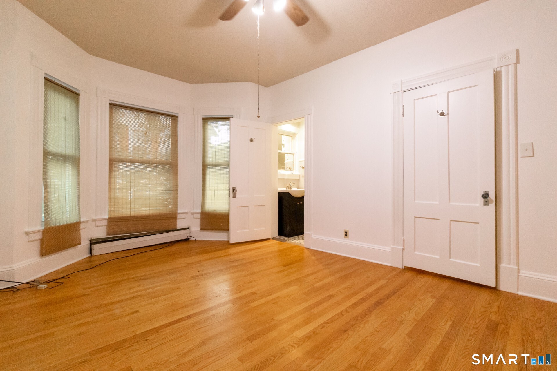 62 Woodland Street Property Photo 18