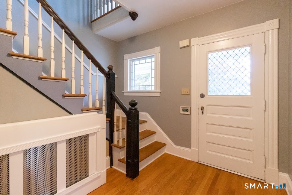 62 Woodland Street Property Photo 19