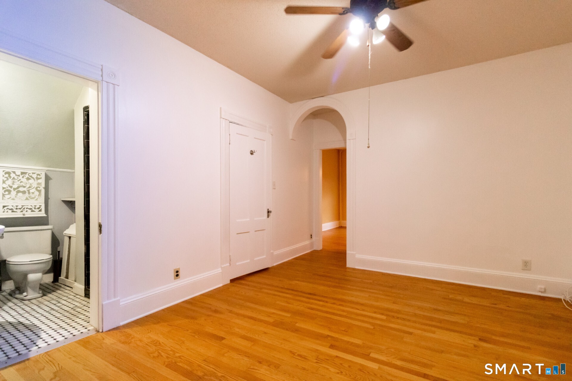 62 Woodland Street Property Photo 19
