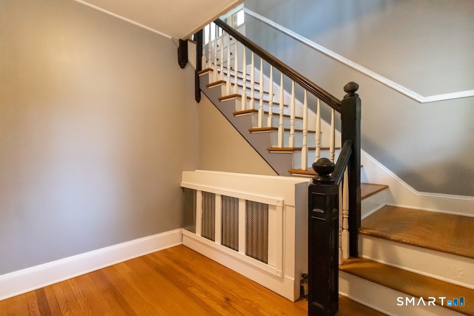 62 Woodland Street Property Photo 20