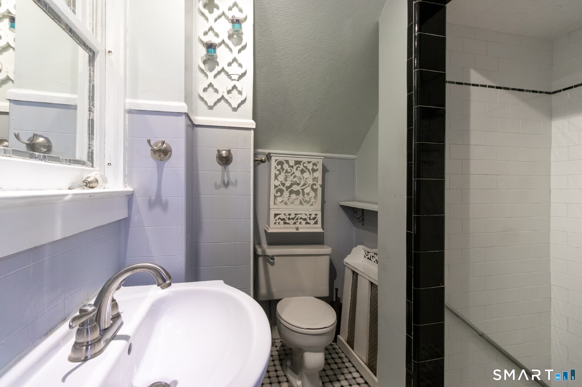 62 Woodland Street Property Photo 20