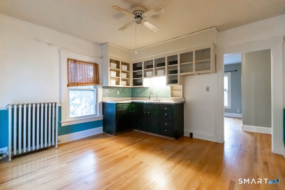 62 Woodland Street Property Photo 22