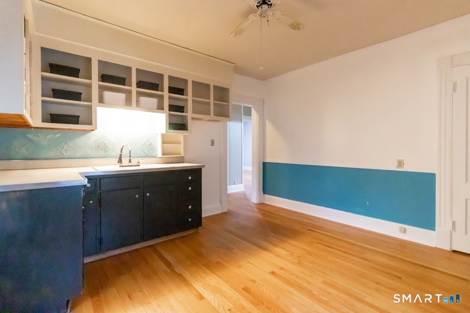 62 Woodland Street Property Photo 23