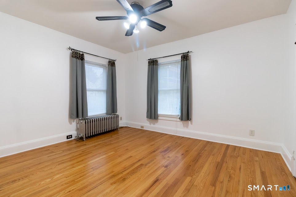 62 Woodland Street Property Photo 25