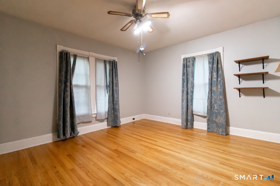 62 Woodland Street Property Photo 25