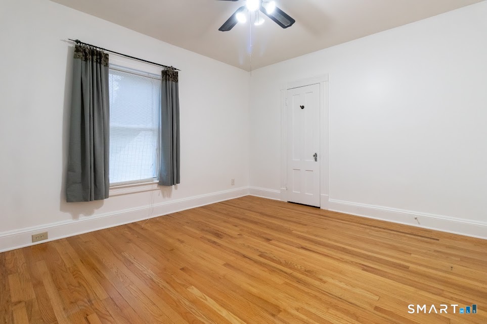 62 Woodland Street Property Photo 26