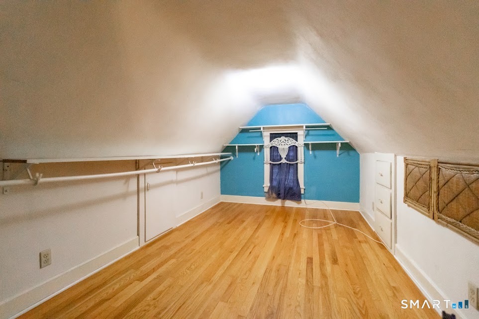 62 Woodland Street Property Photo 28