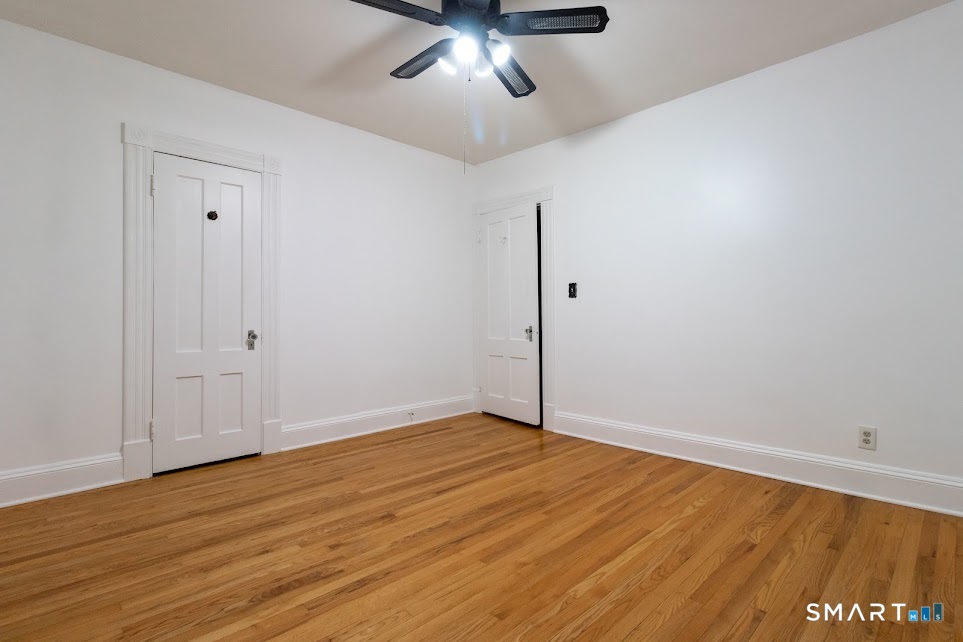 62 Woodland Street Property Photo 28