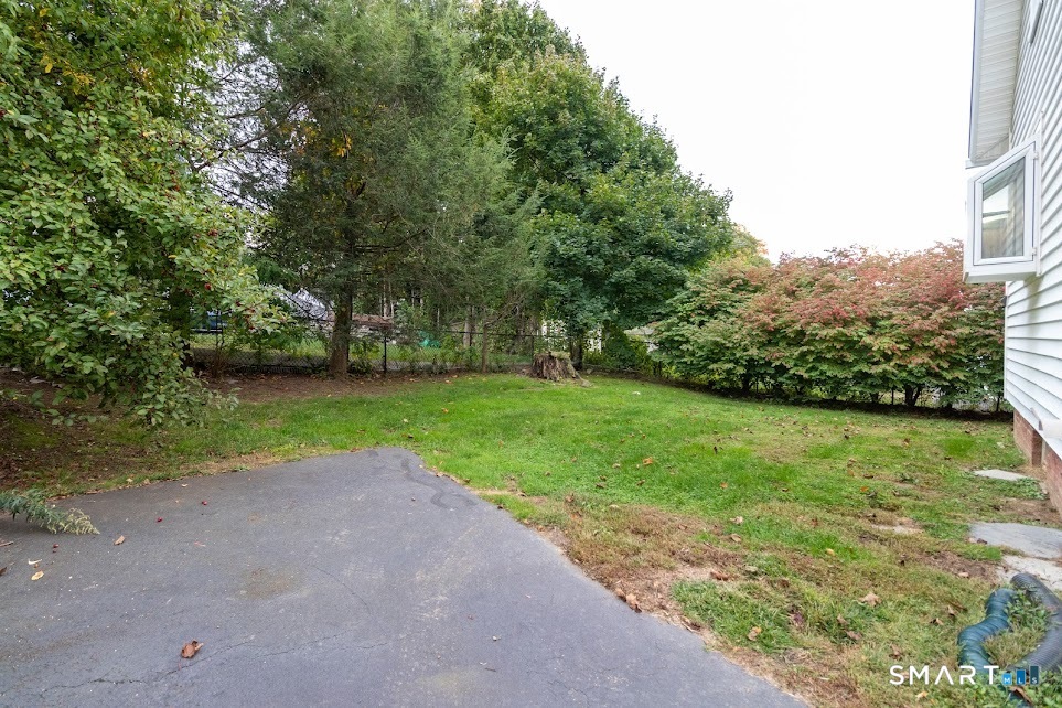62 Woodland Street Property Photo 31