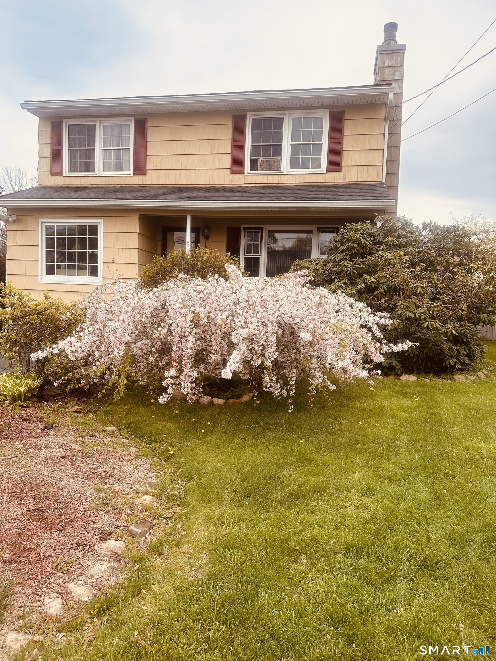 483 Reitter West Street Property Photo 1