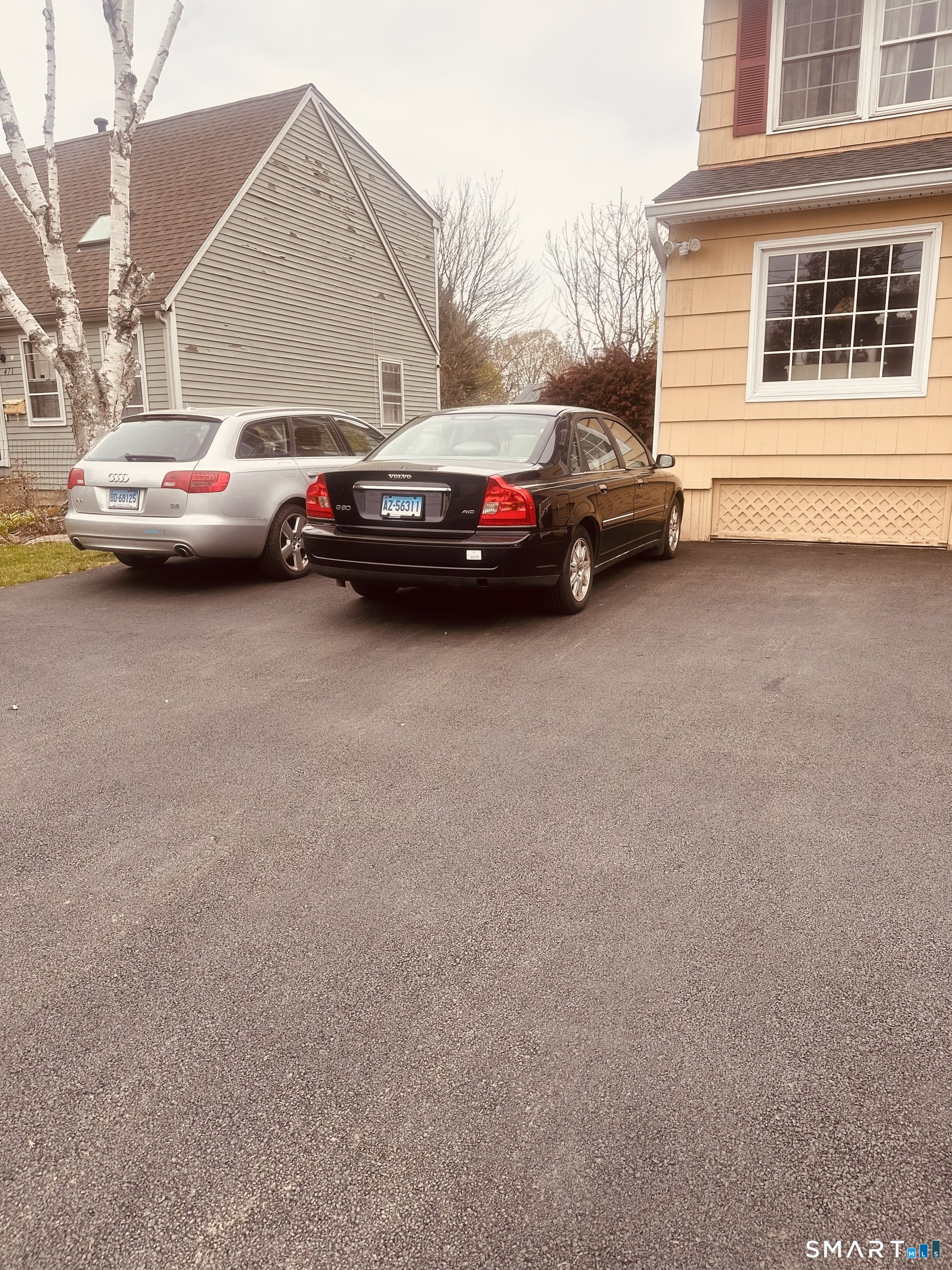 483 Reitter West Street Property Photo 2