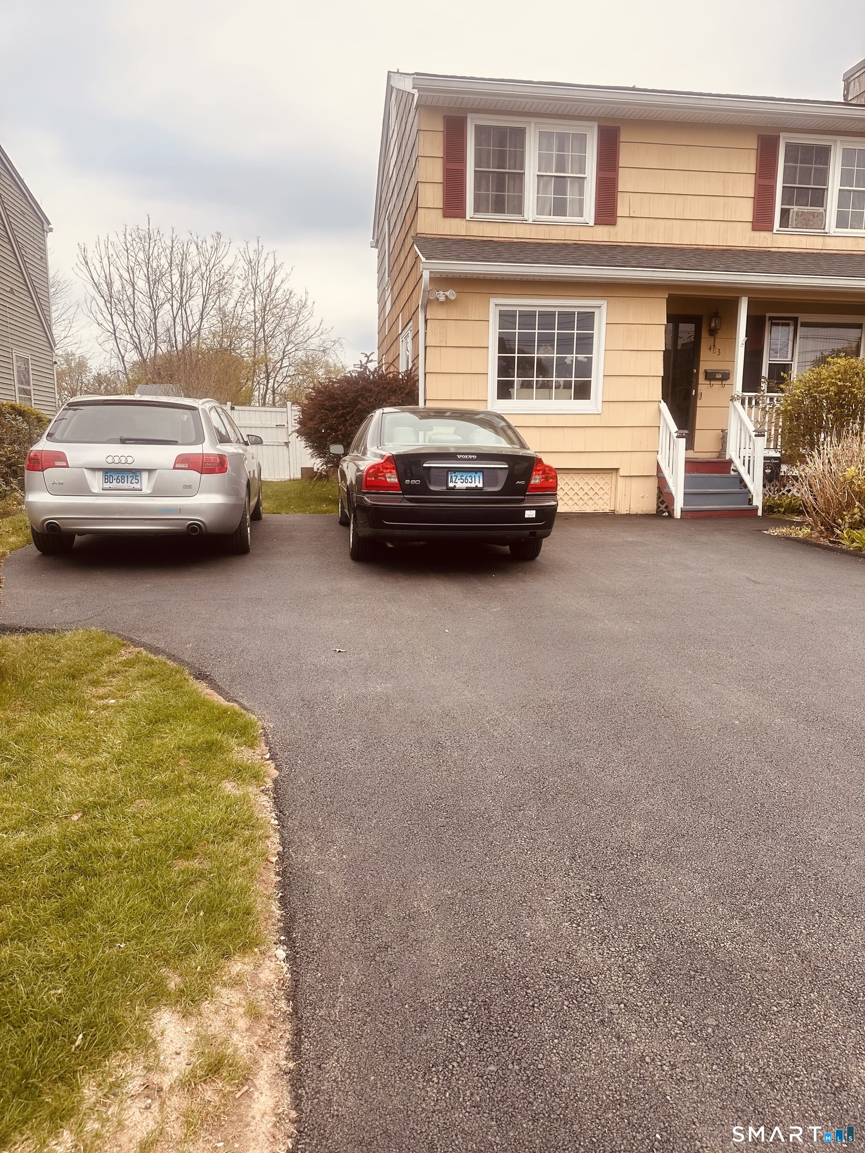 483 Reitter West Street Property Photo 3