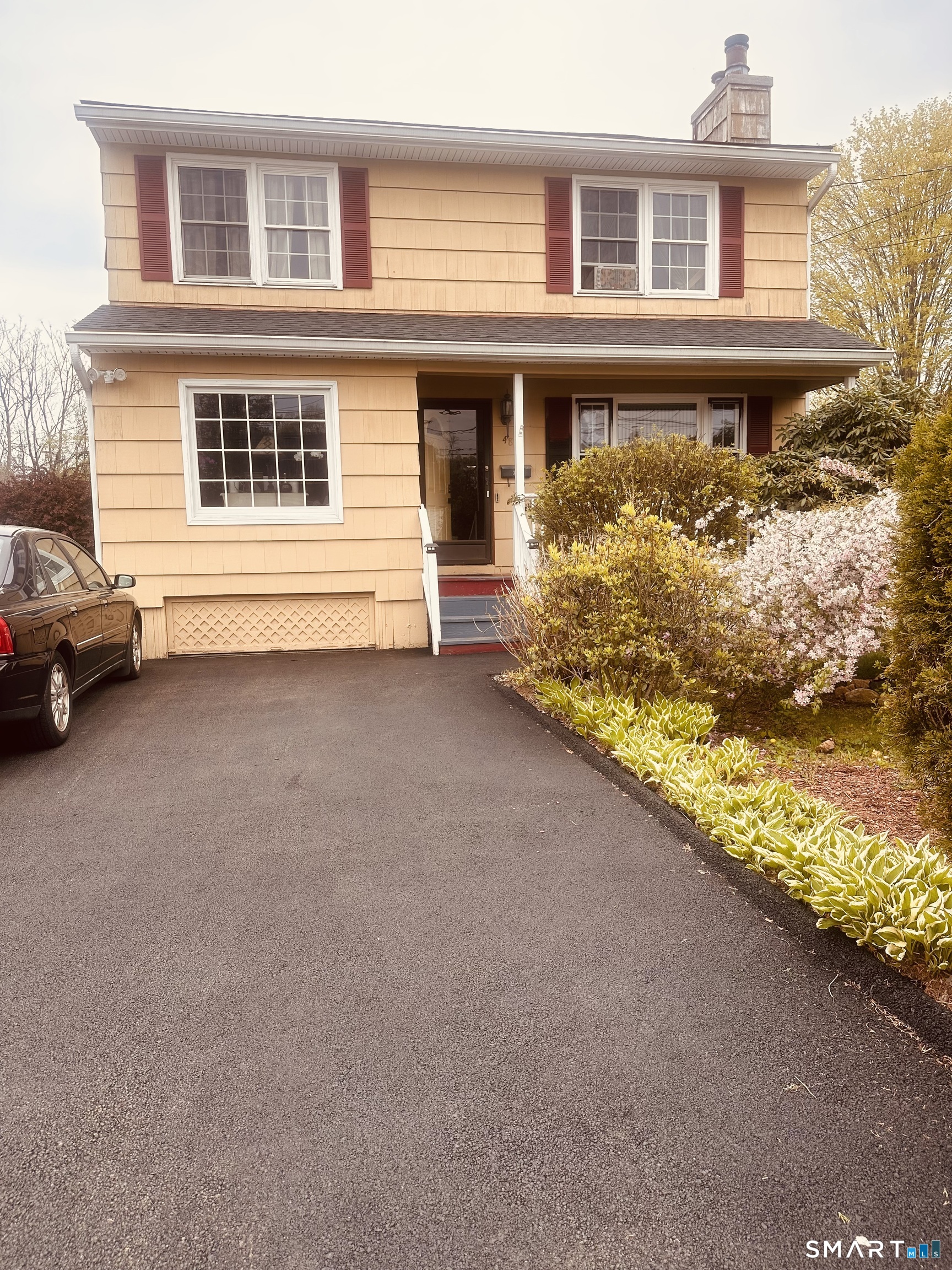 483 Reitter West Street Property Photo 4