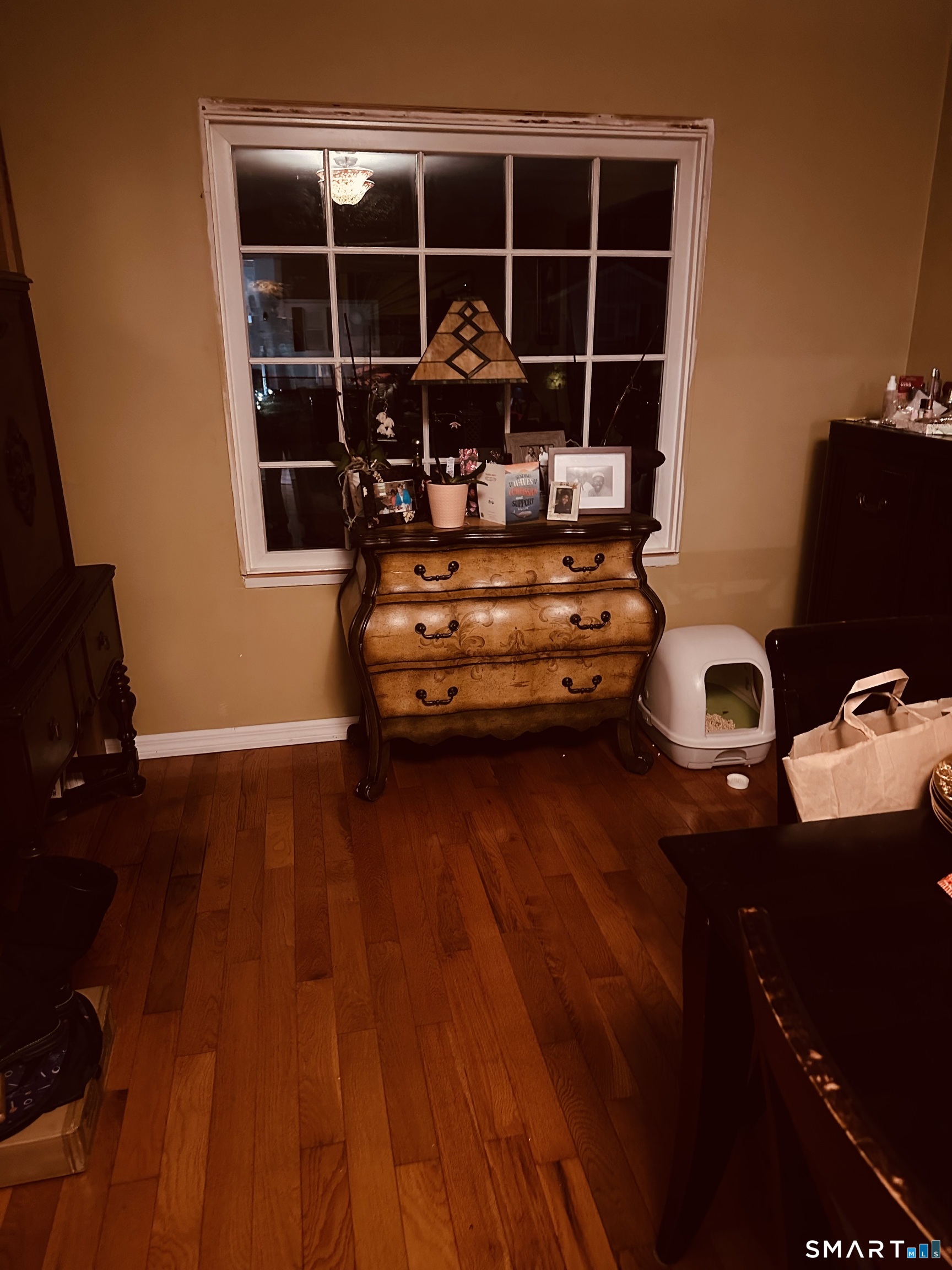 483 Reitter West Street Property Photo 11