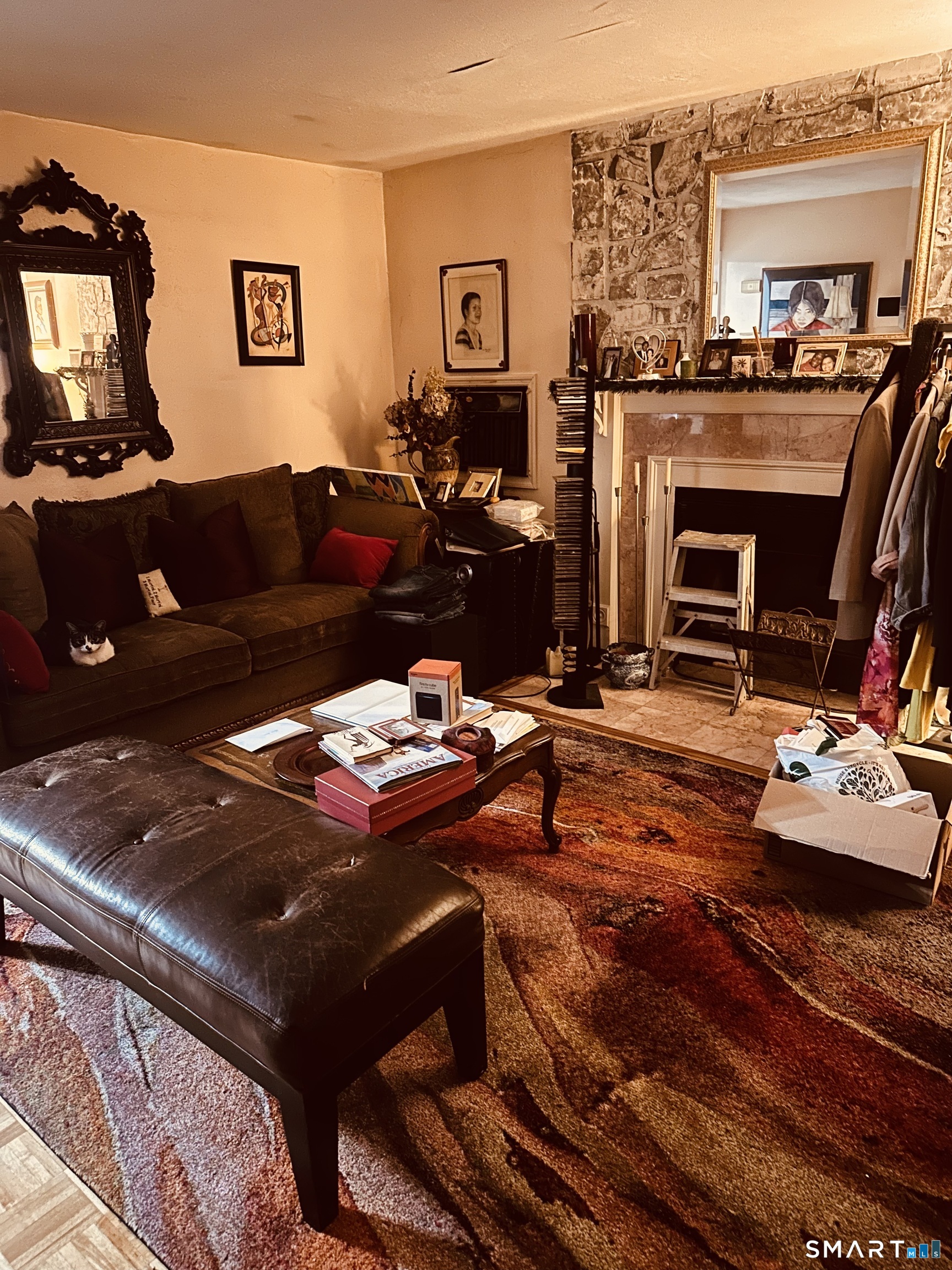 483 Reitter West Street Property Photo 12