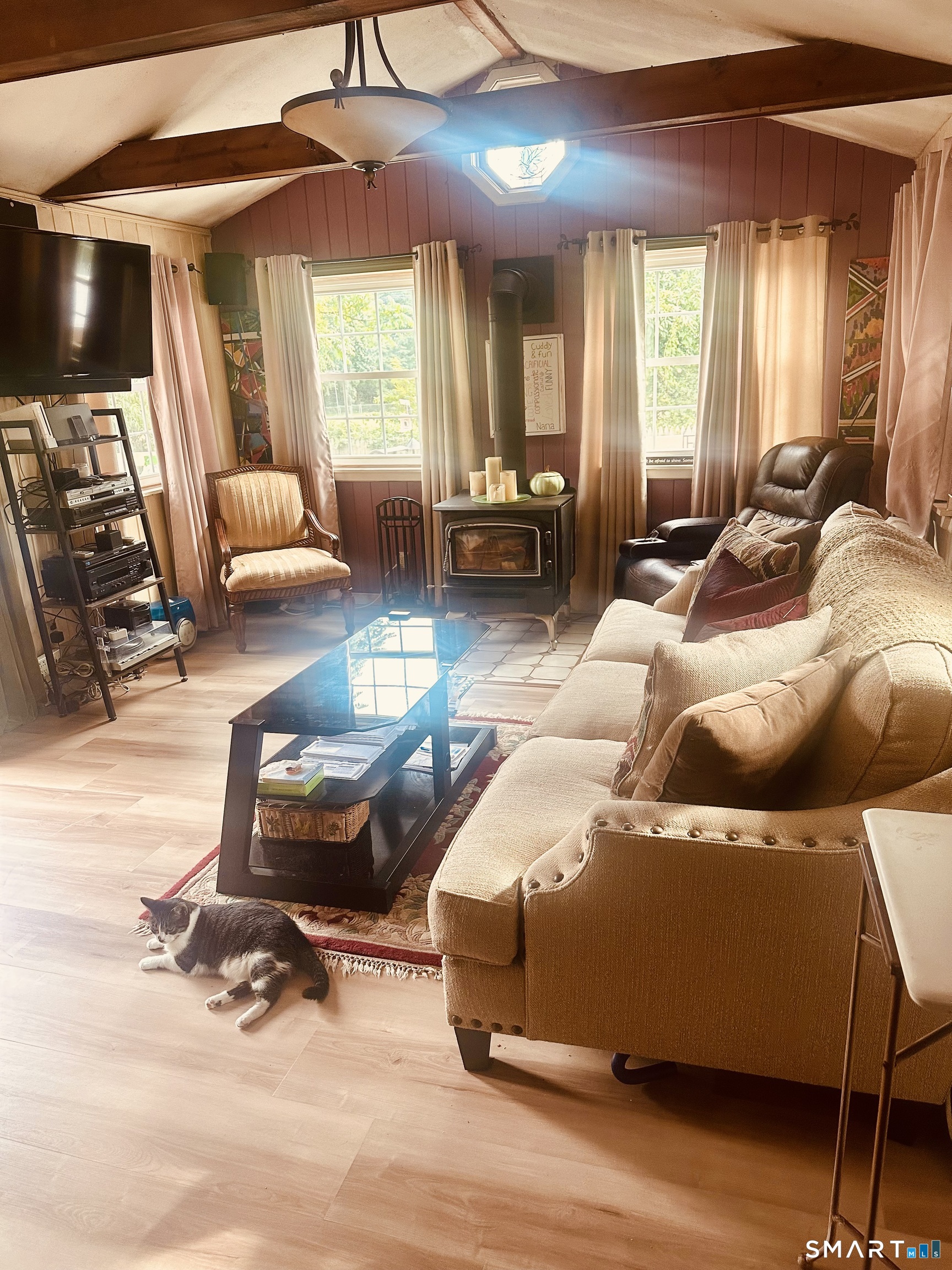 483 Reitter West Street Property Photo 15
