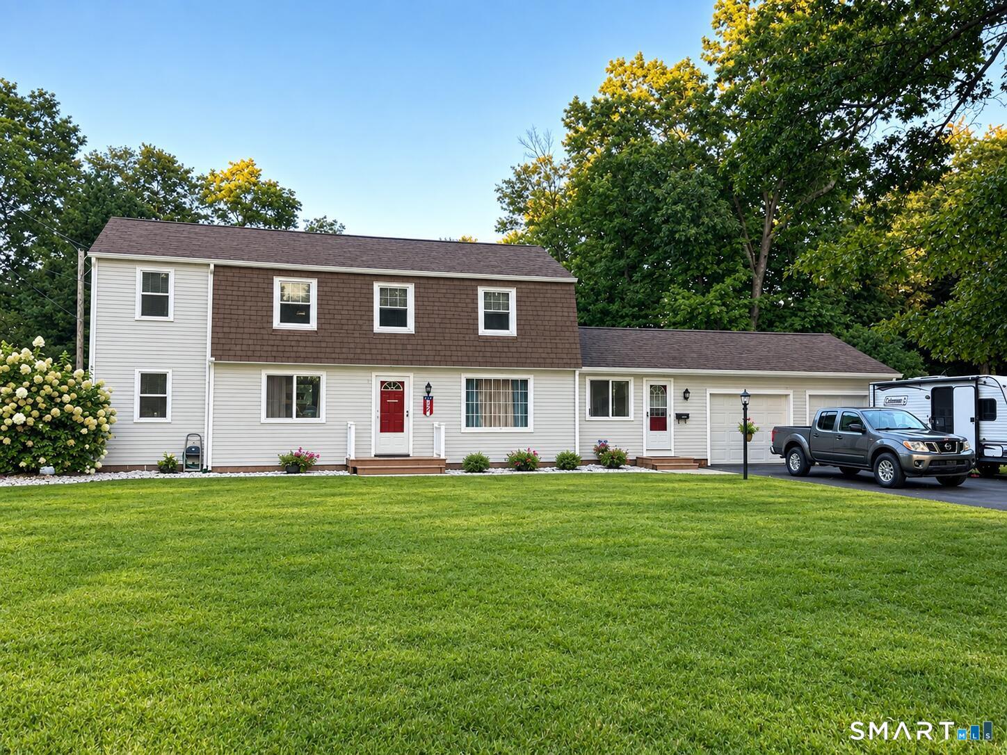 24 Avon Street Property Photo 1
