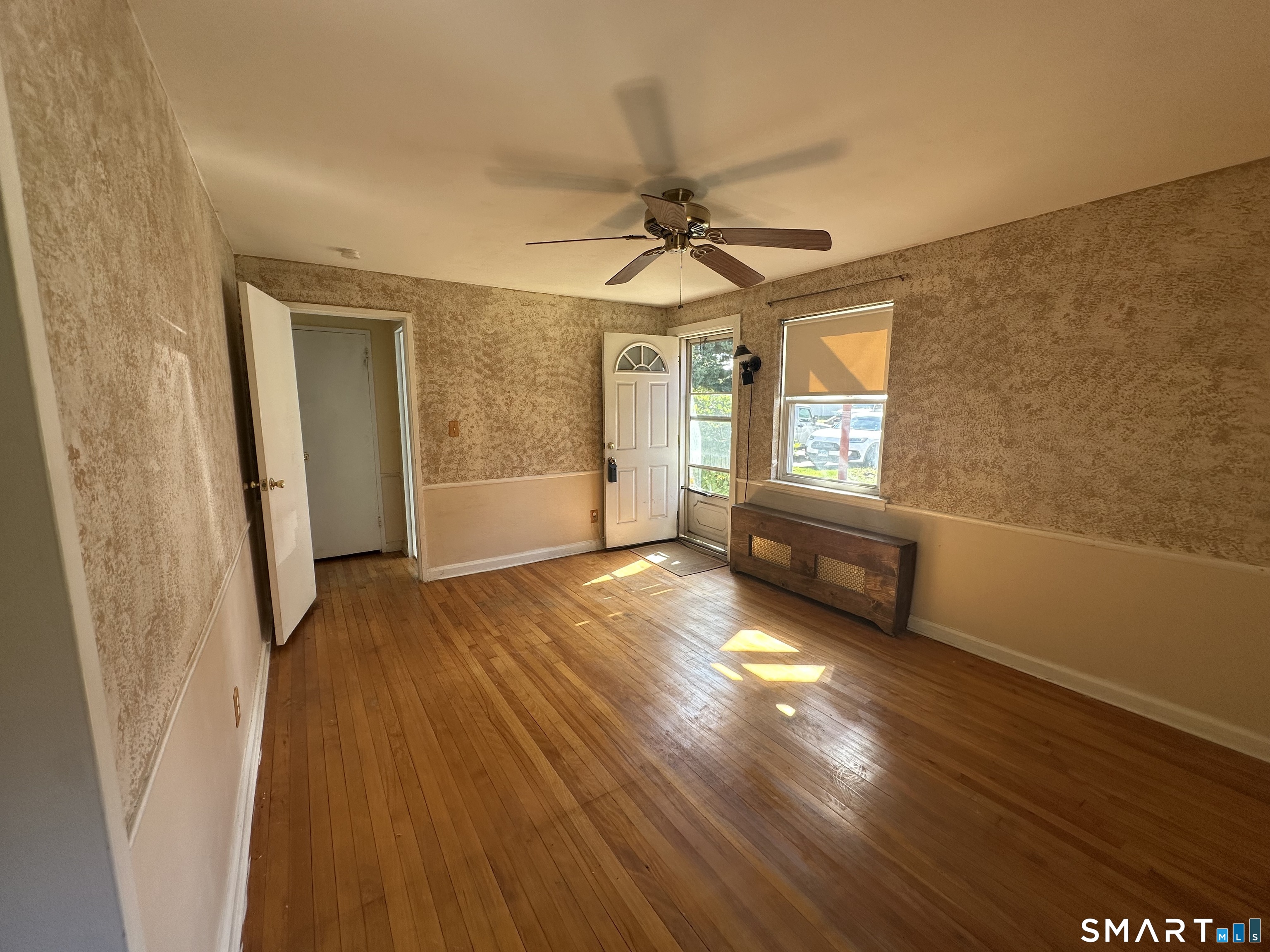 241 Seaton 2 Road Property Photo 1