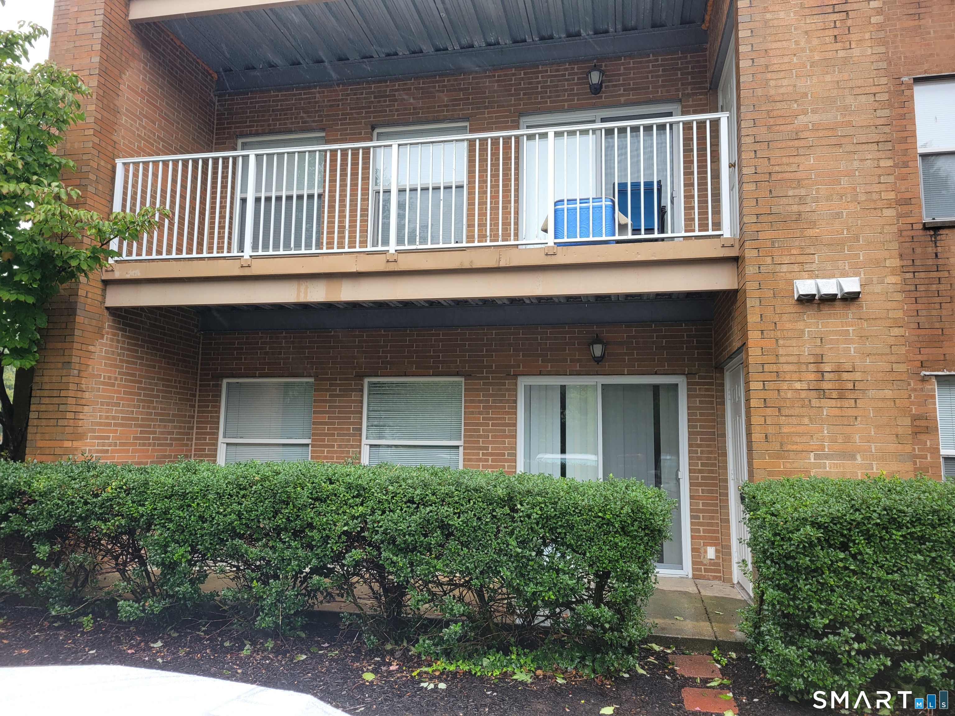 740 Mix 102 Avenue Property Photo 2
