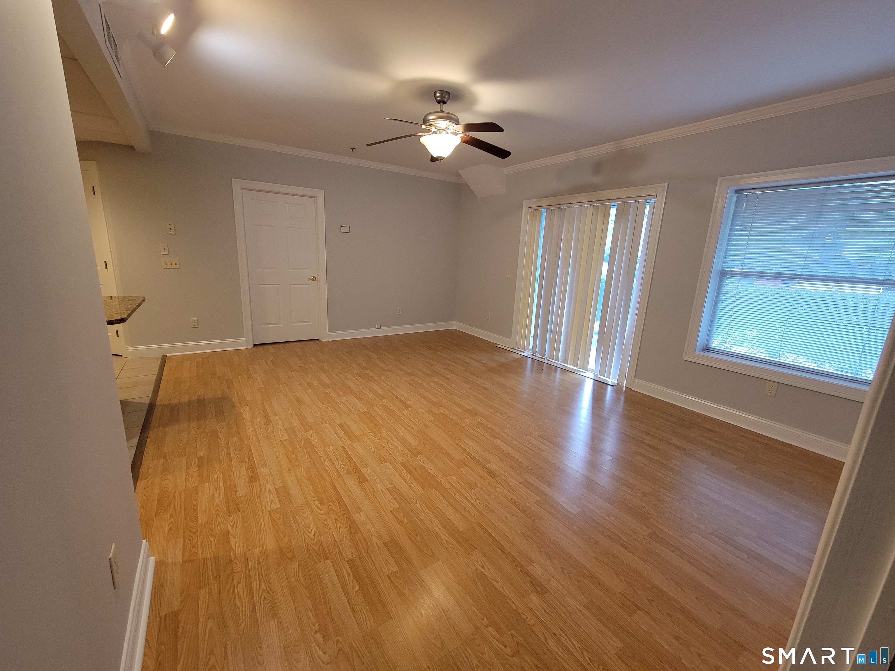 740 Mix 102 Avenue Property Photo 6