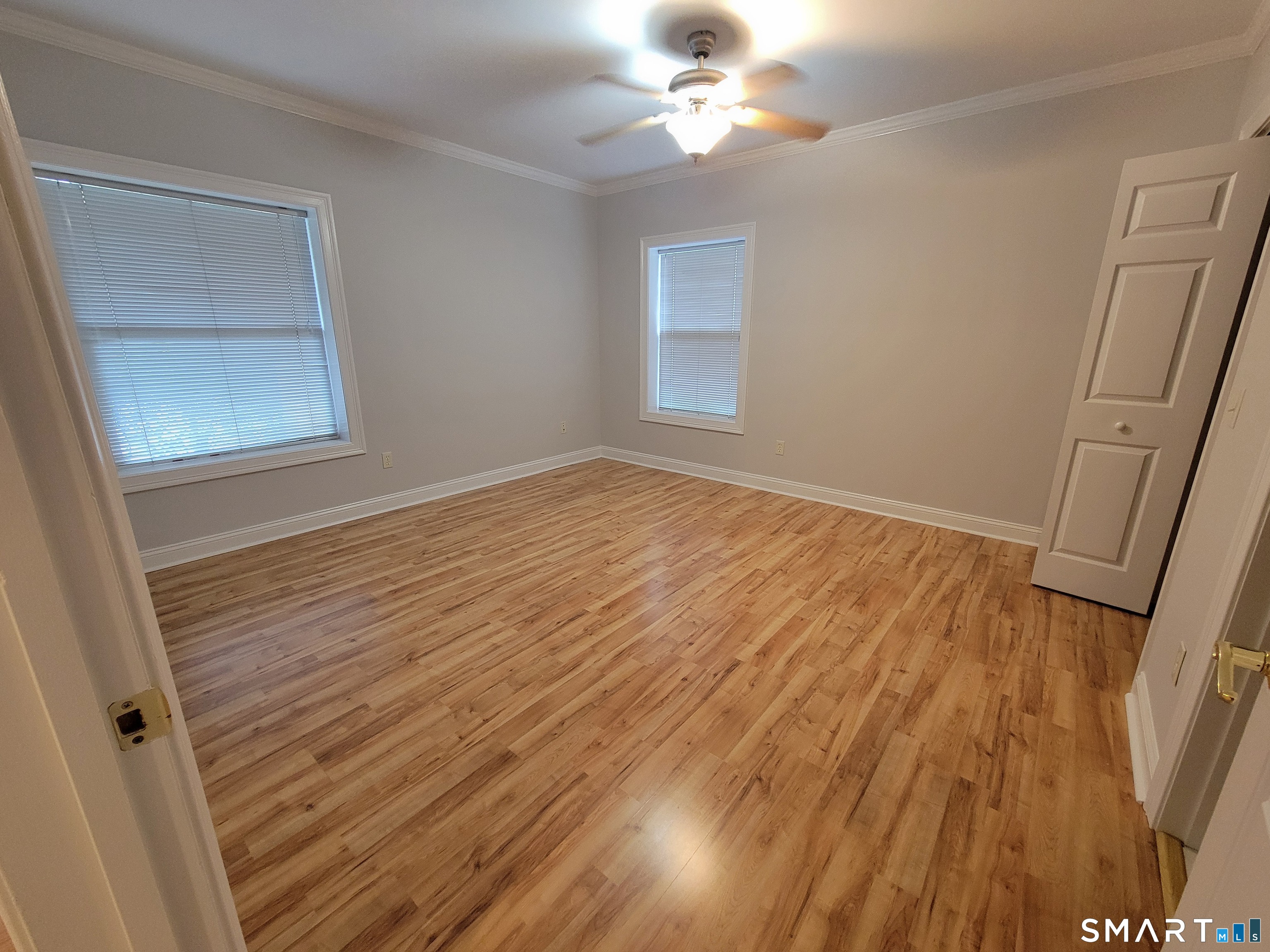 740 Mix 102 Avenue Property Photo 7