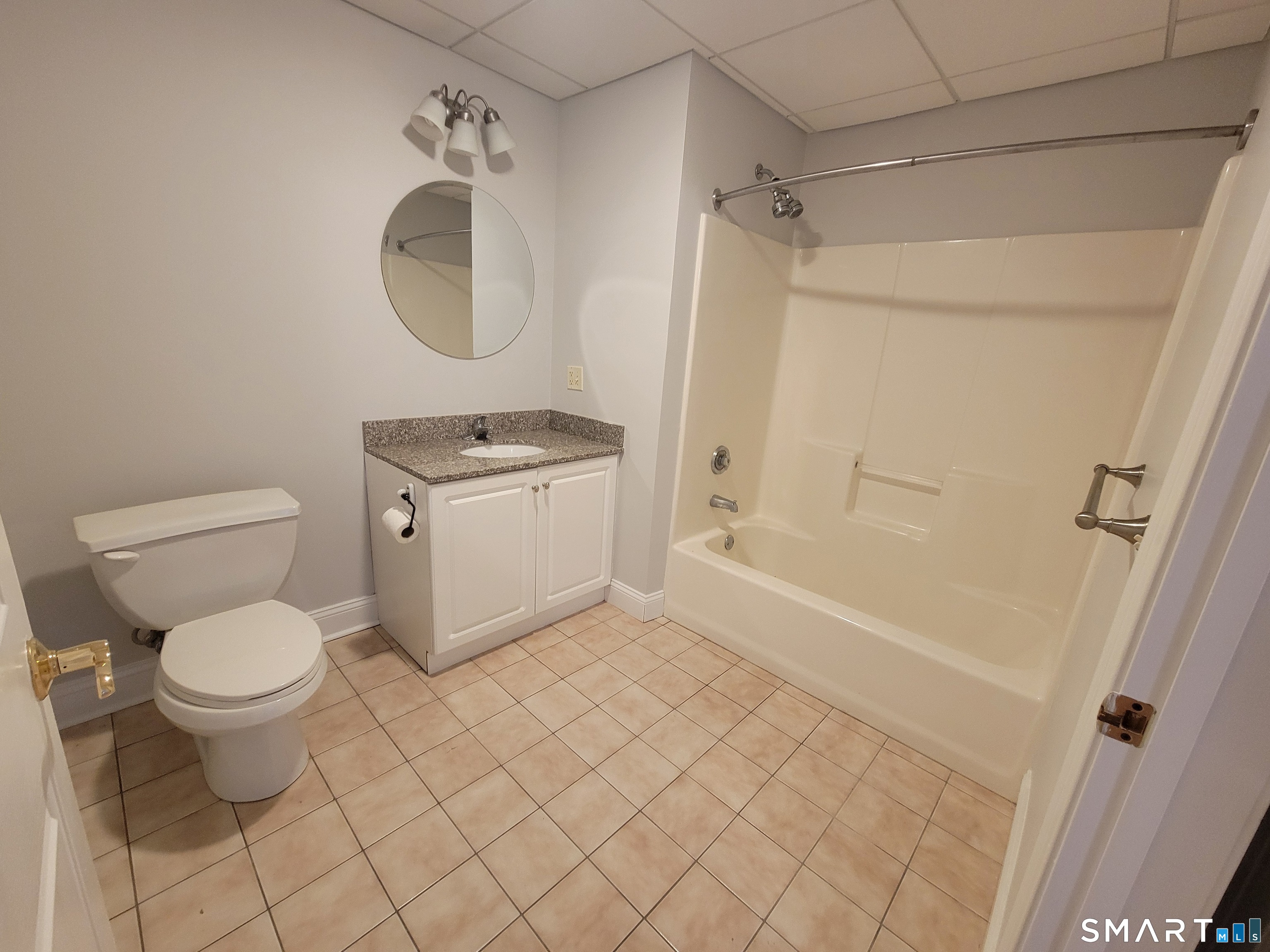 740 Mix 102 Avenue Property Photo 9