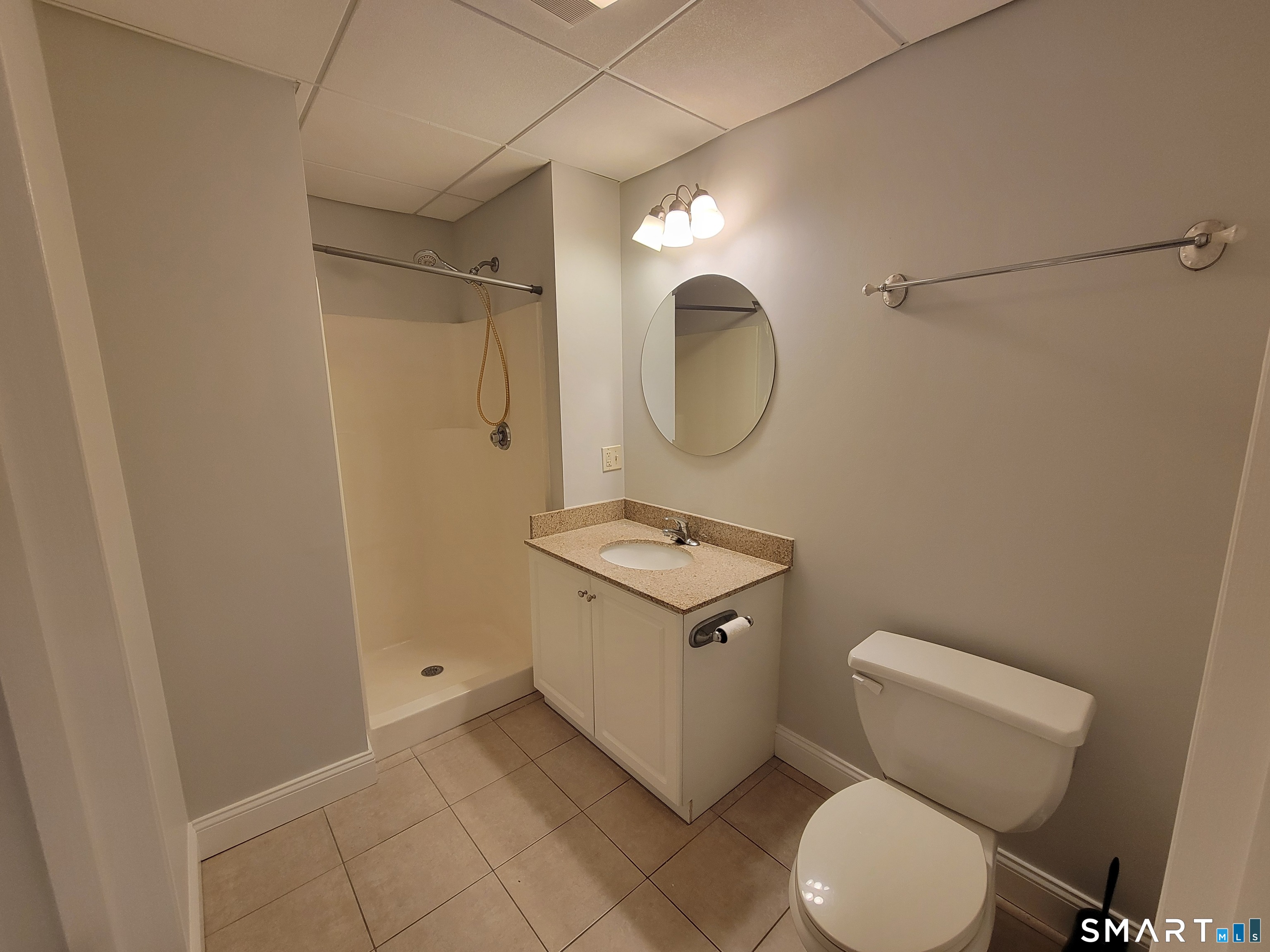 740 Mix 102 Avenue Property Photo 10