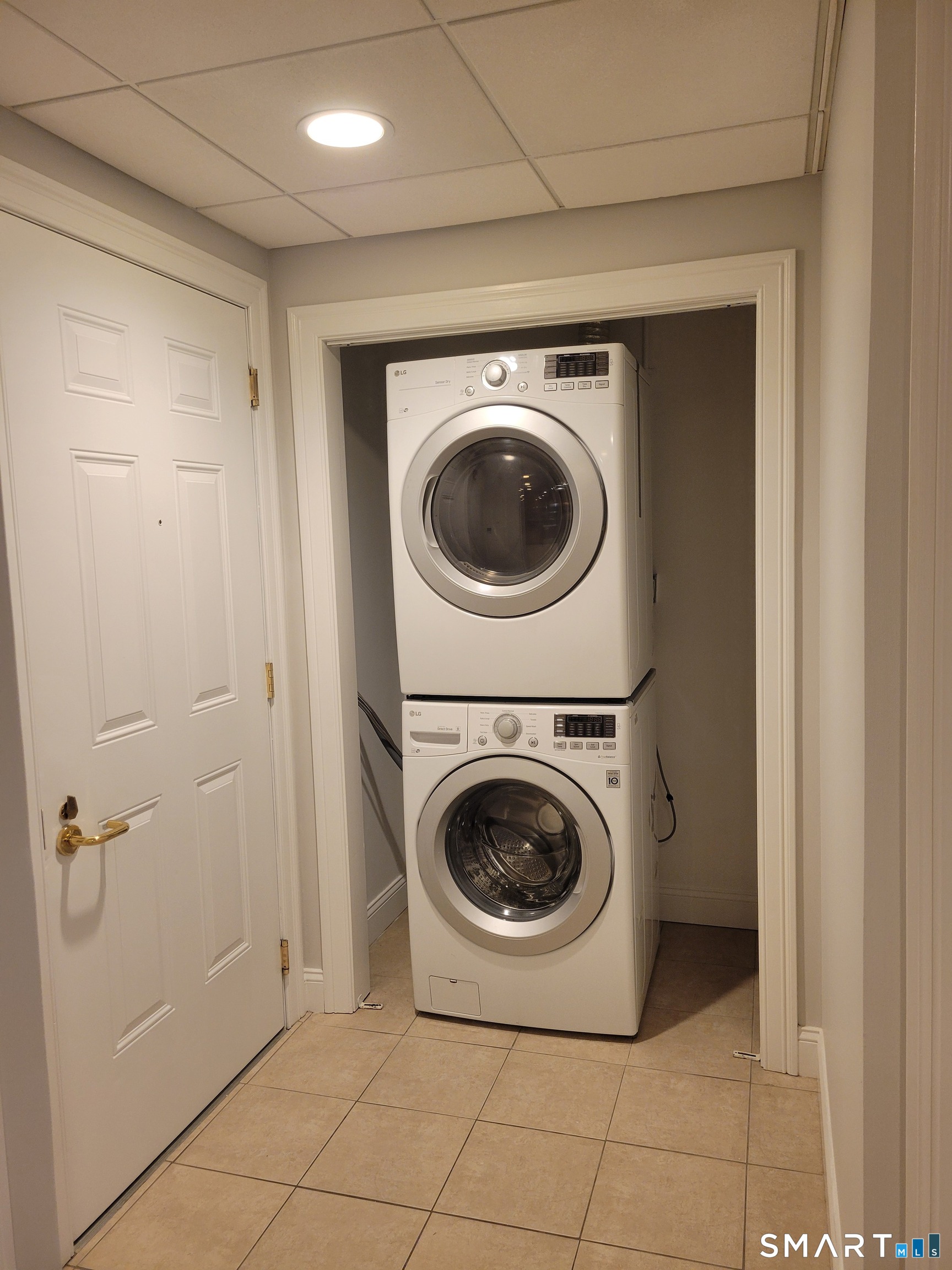 740 Mix 102 Avenue Property Photo 12