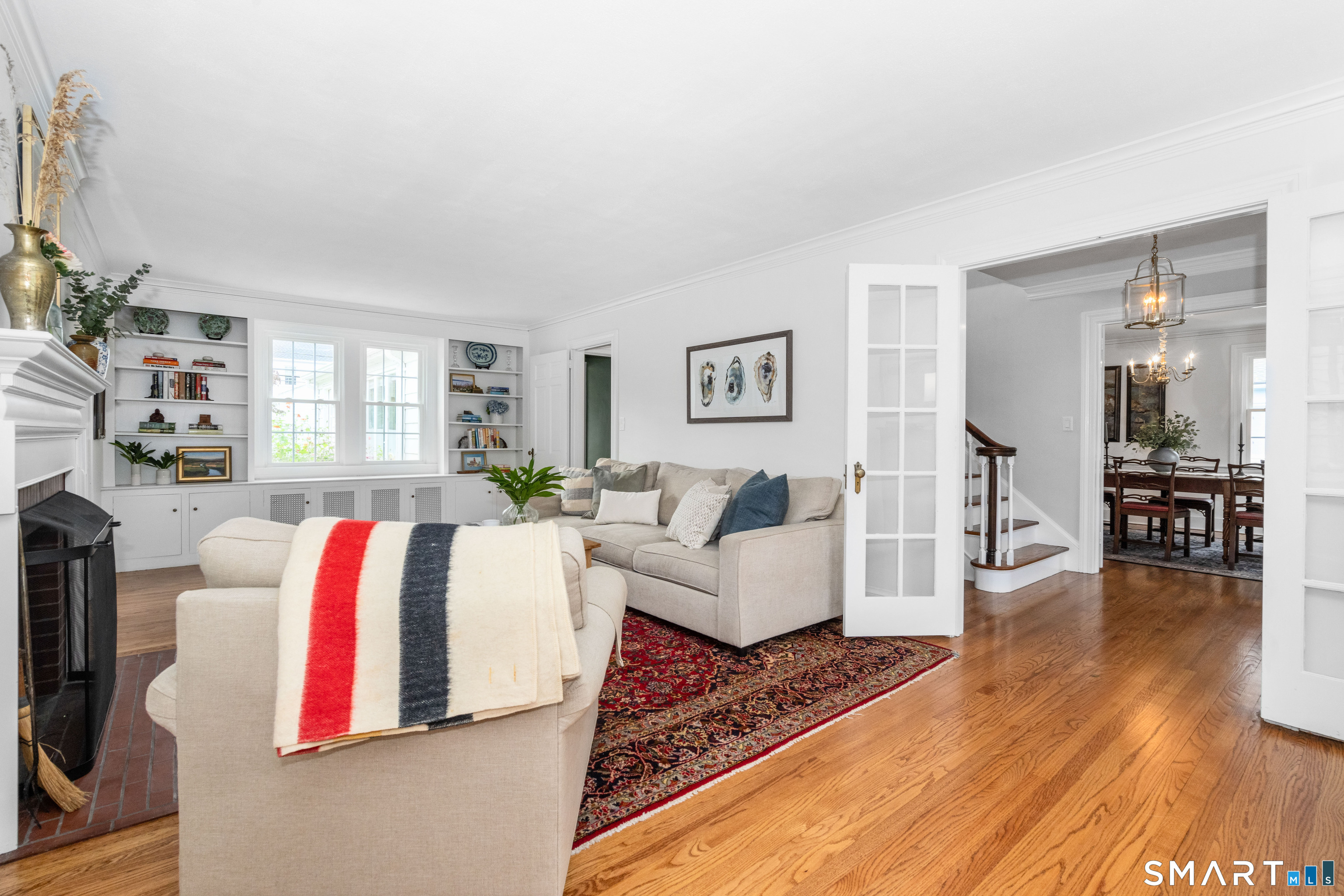 7 Colton Road Property Photo 5