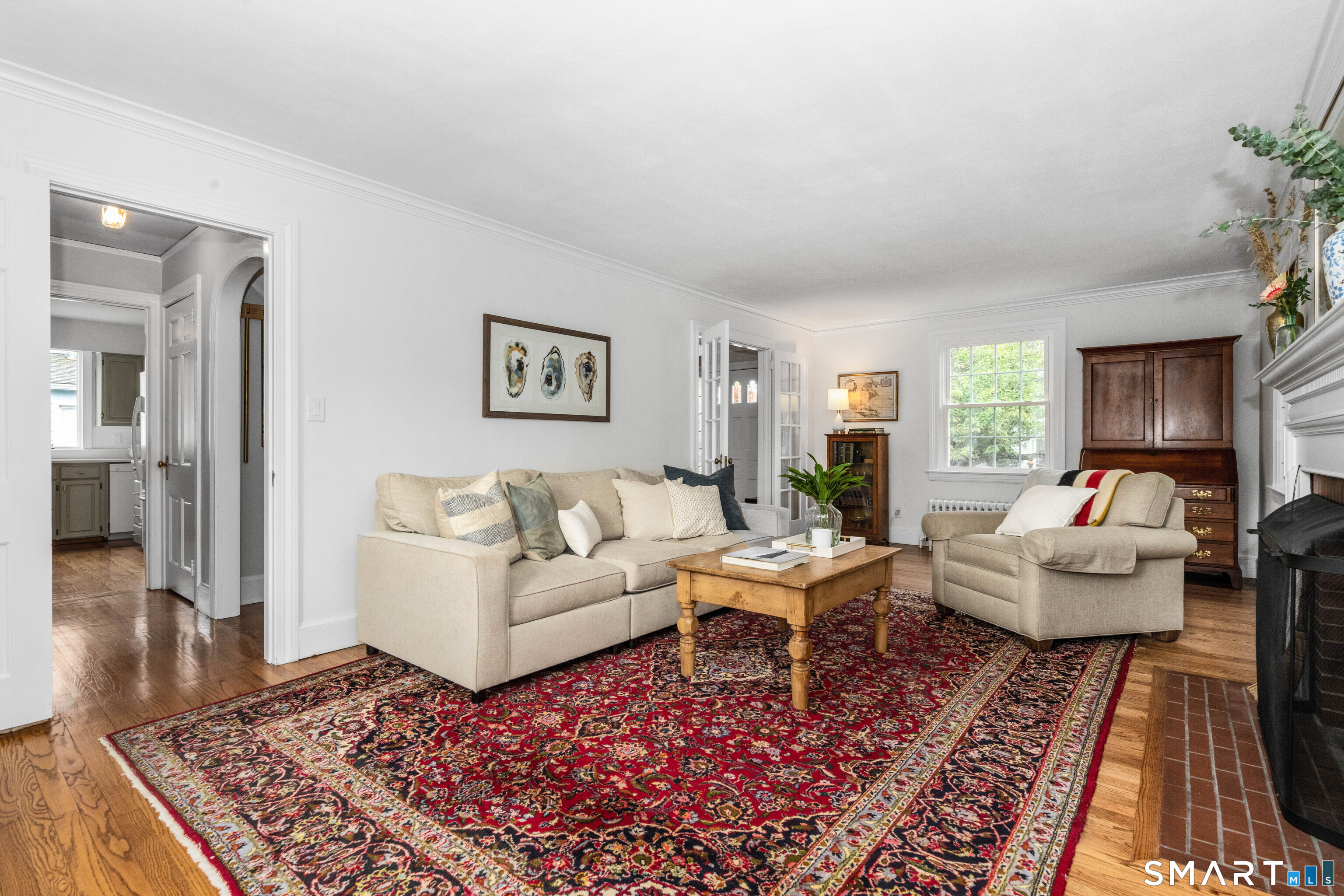 7 Colton Road Property Photo 6