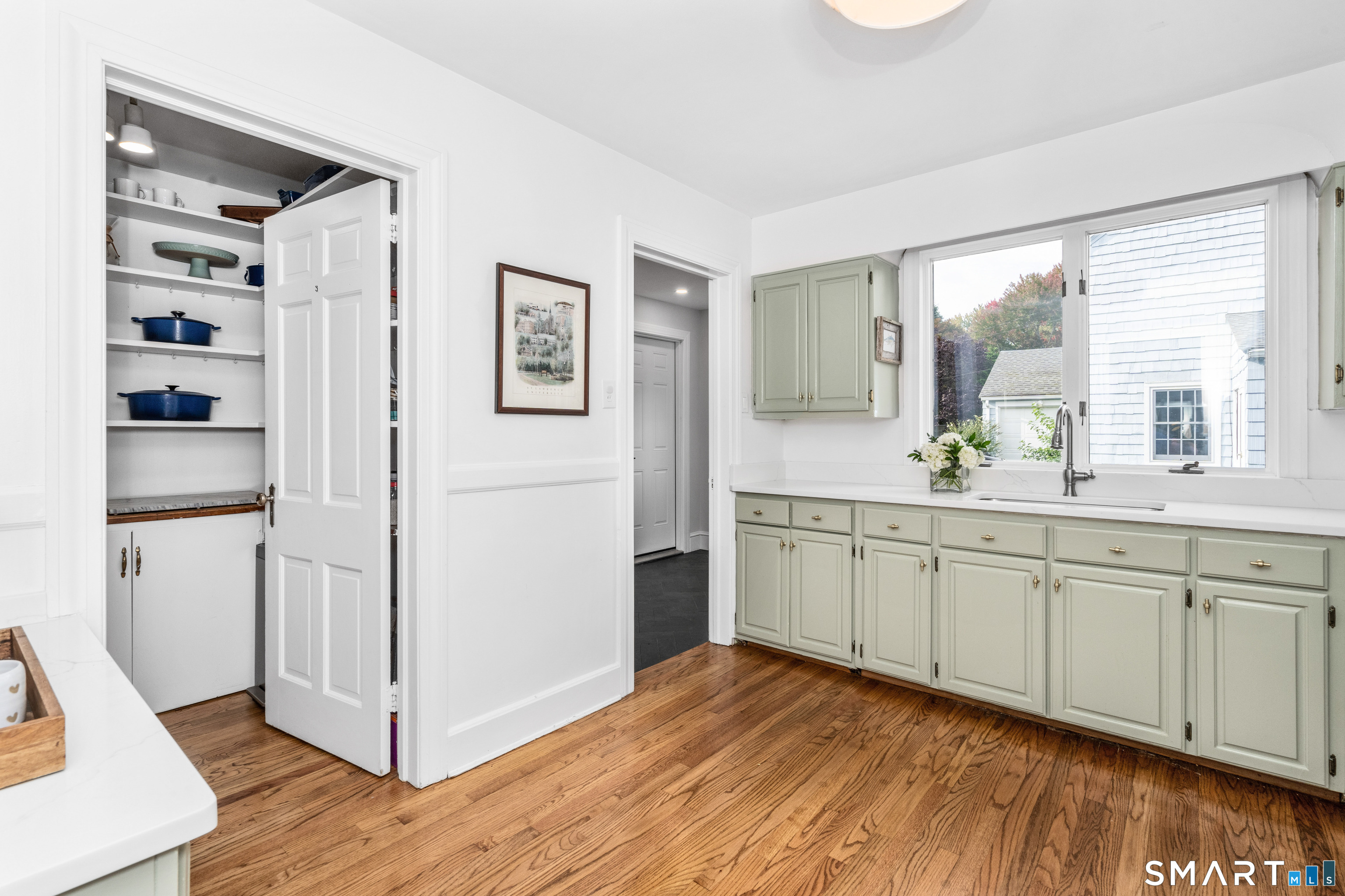 7 Colton Road Property Photo 15