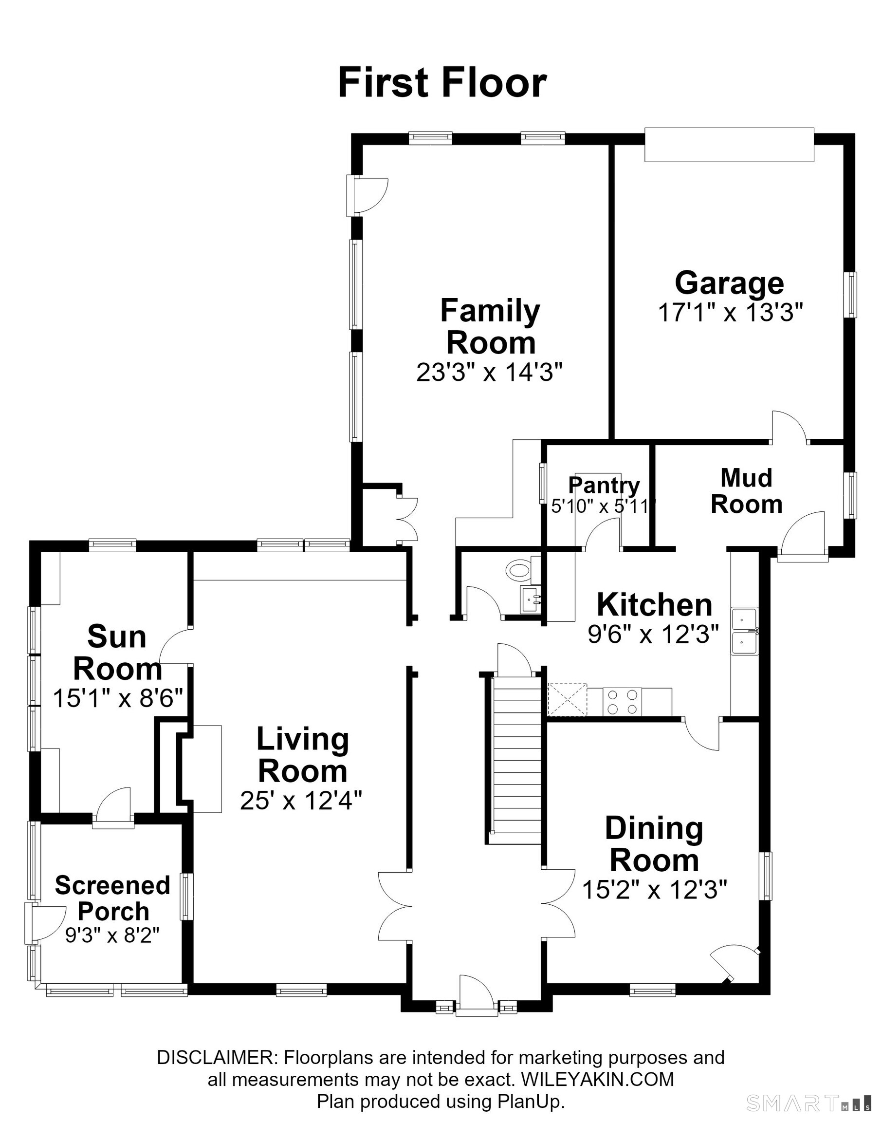 7 Colton Road Property Photo 36