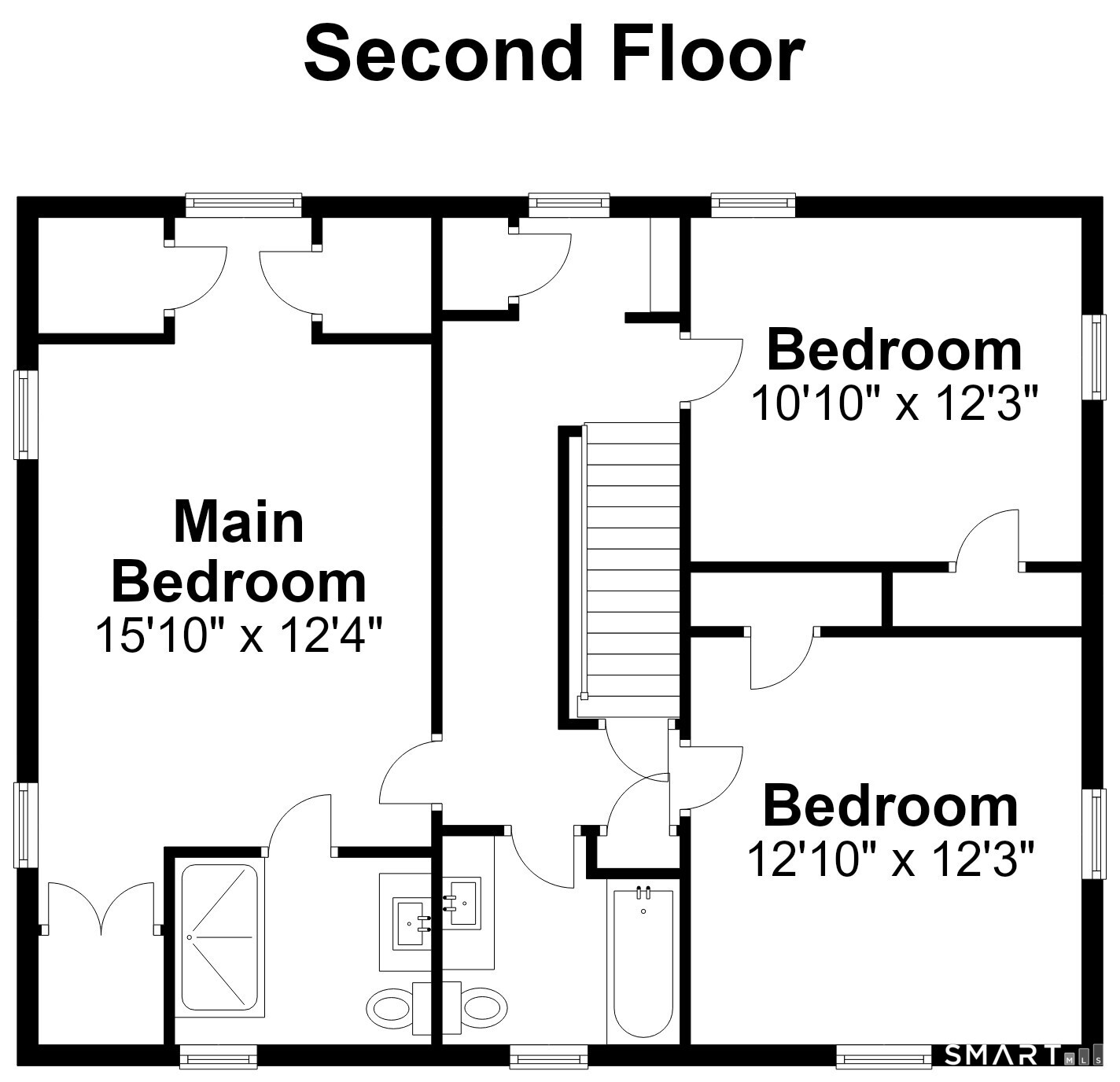 7 Colton Road Property Photo 37