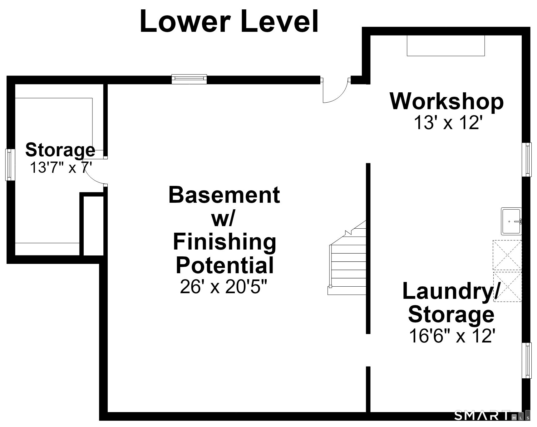7 Colton Road Property Photo 39