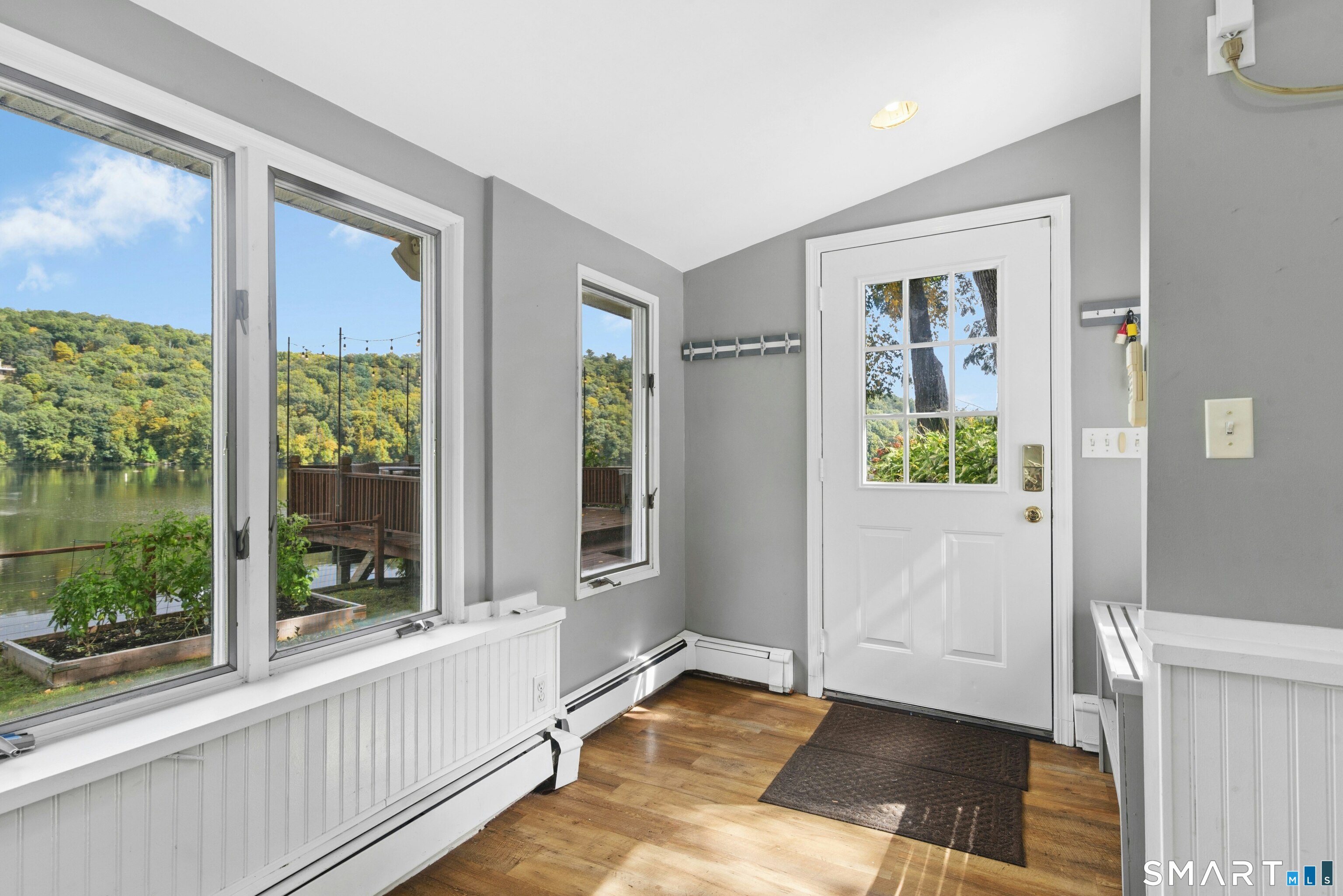 74 Underhill Road Property Photo 4