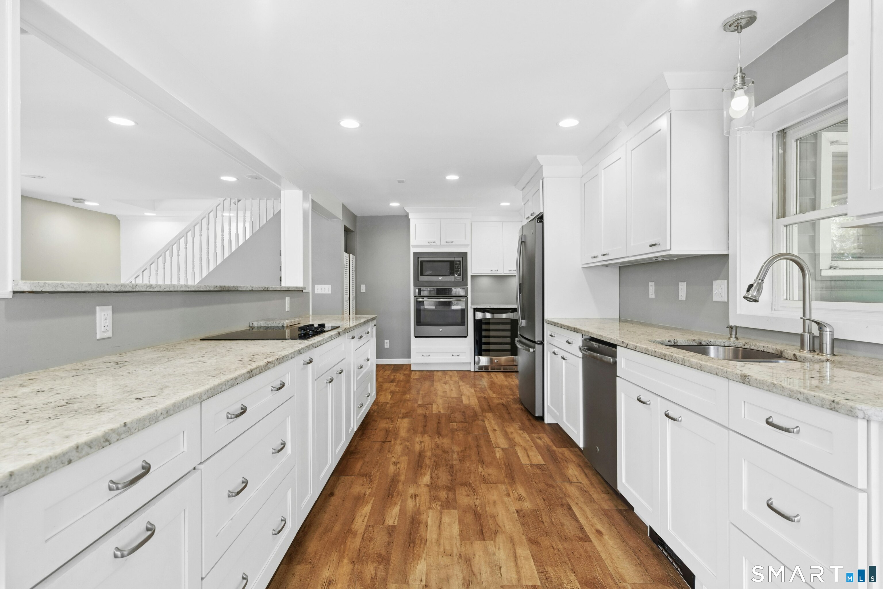 74 Underhill Road Property Photo 10