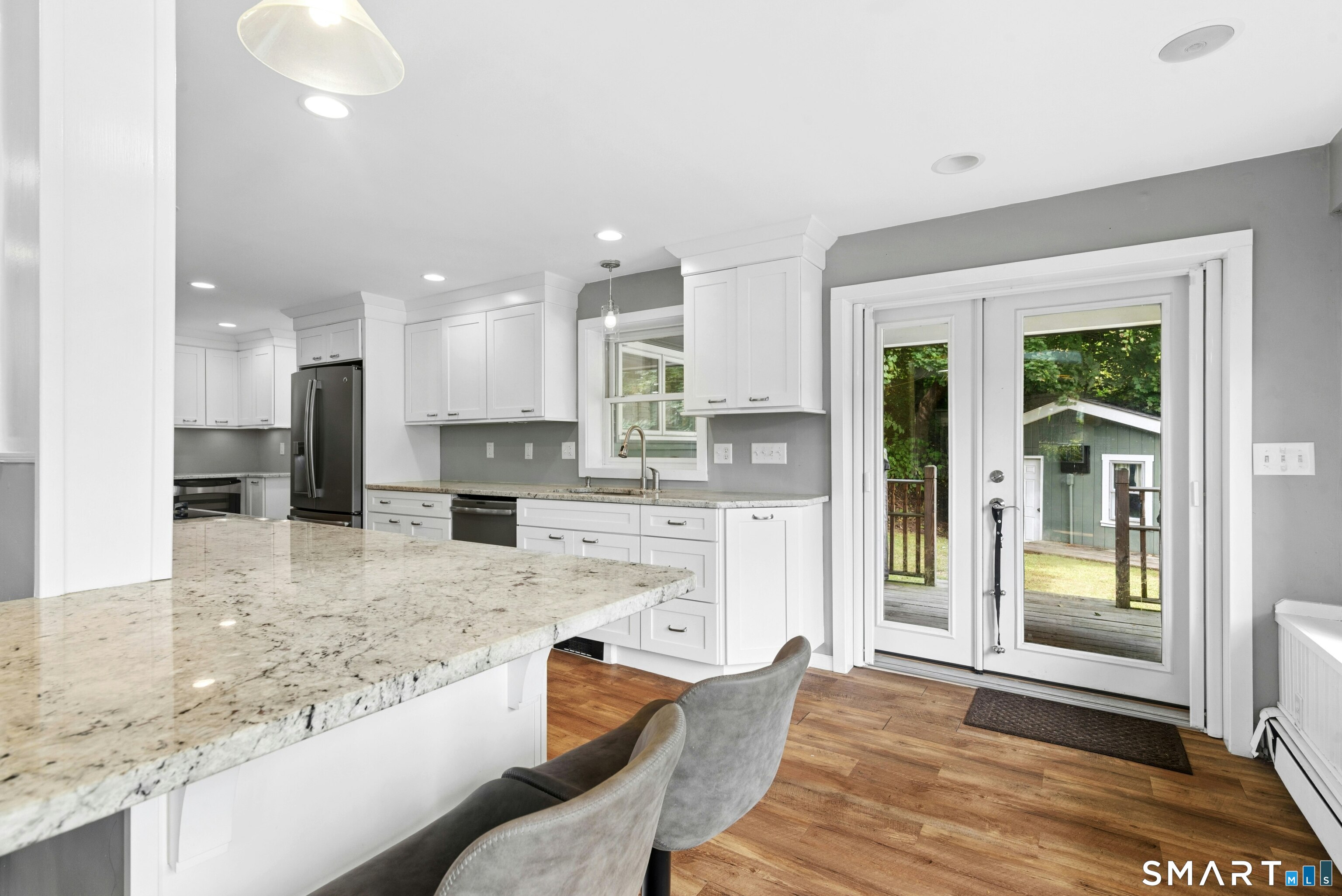 74 Underhill Road Property Photo 11