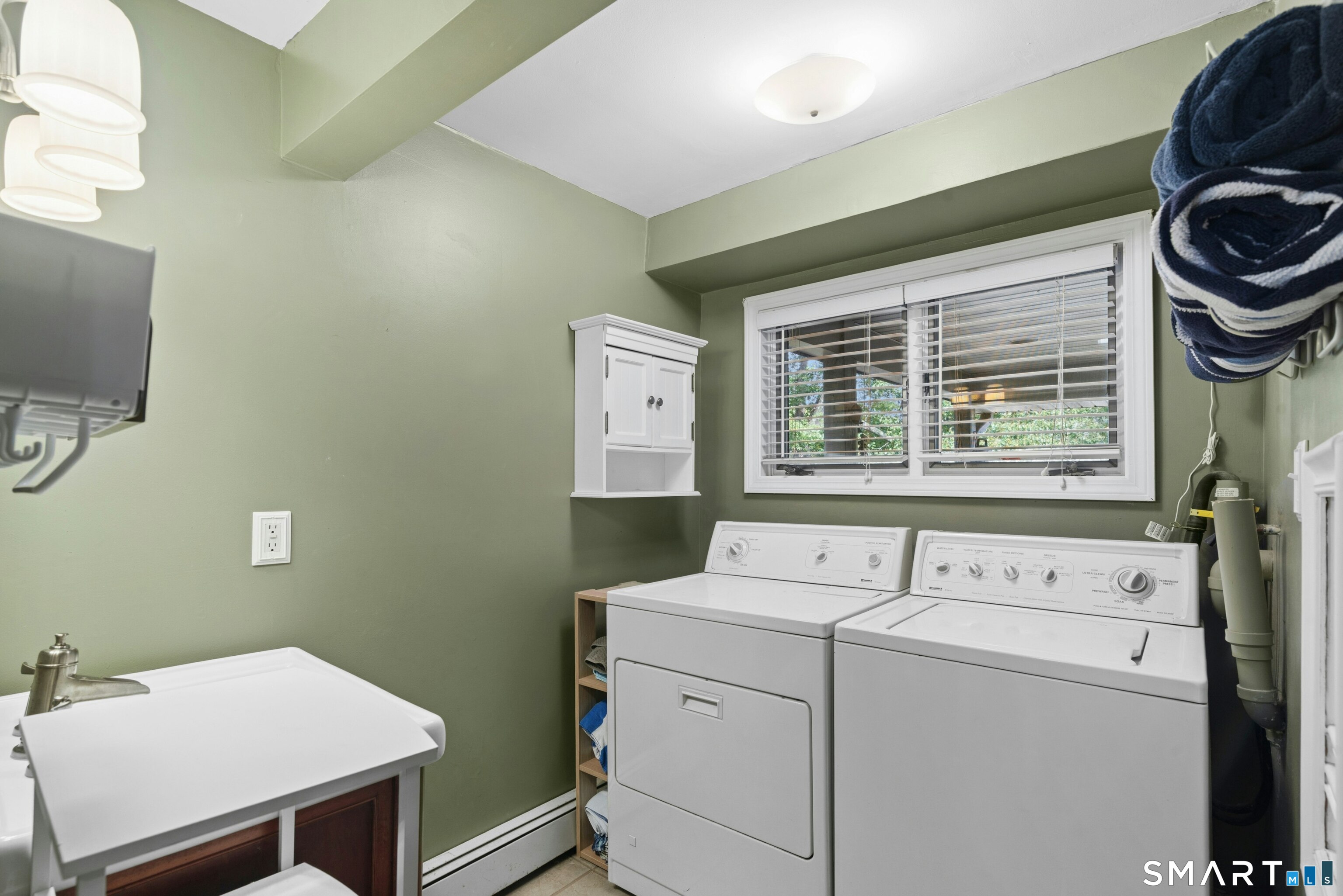74 Underhill Road Property Photo 12