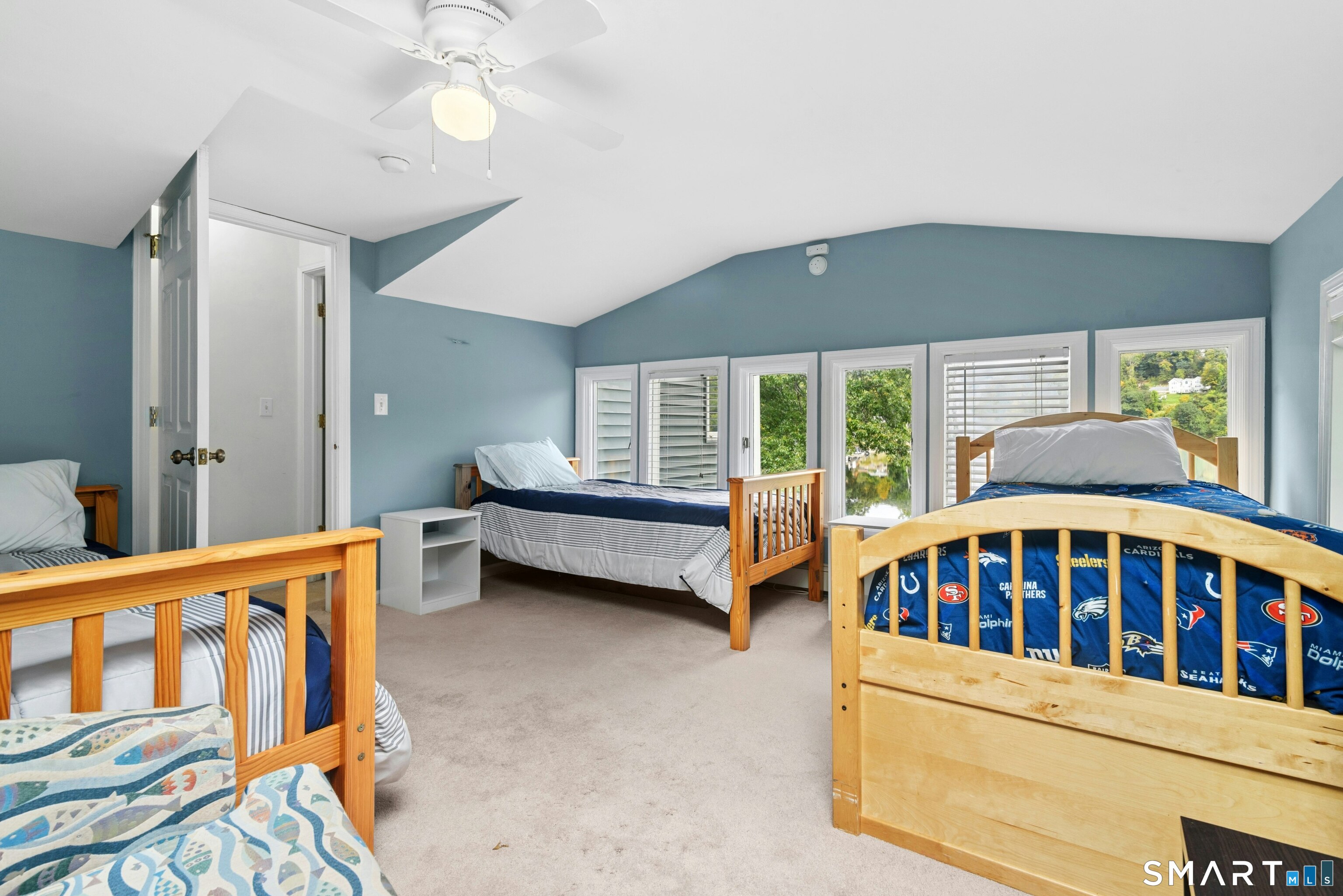 74 Underhill Road Property Photo 13