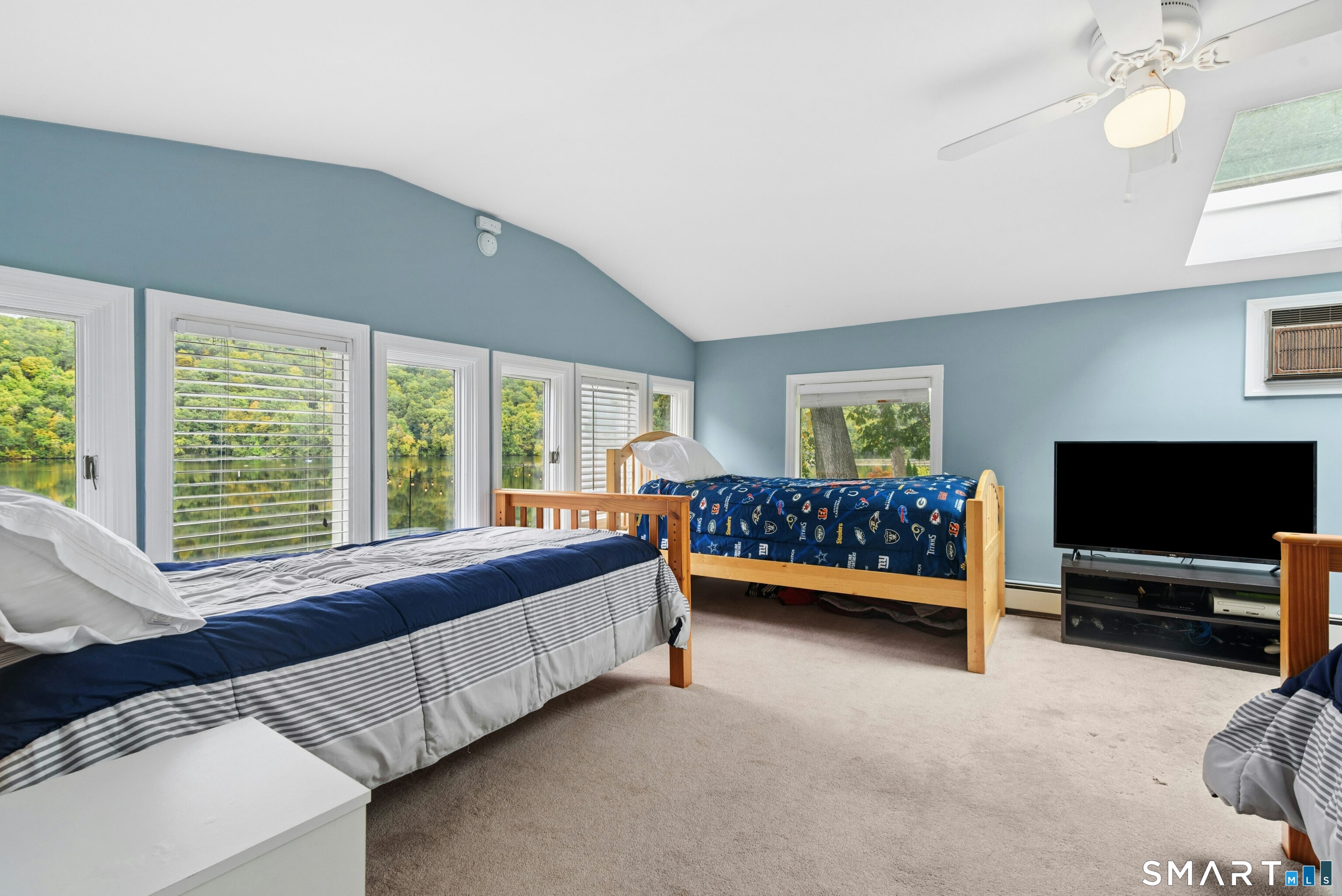 74 Underhill Road Property Photo 14