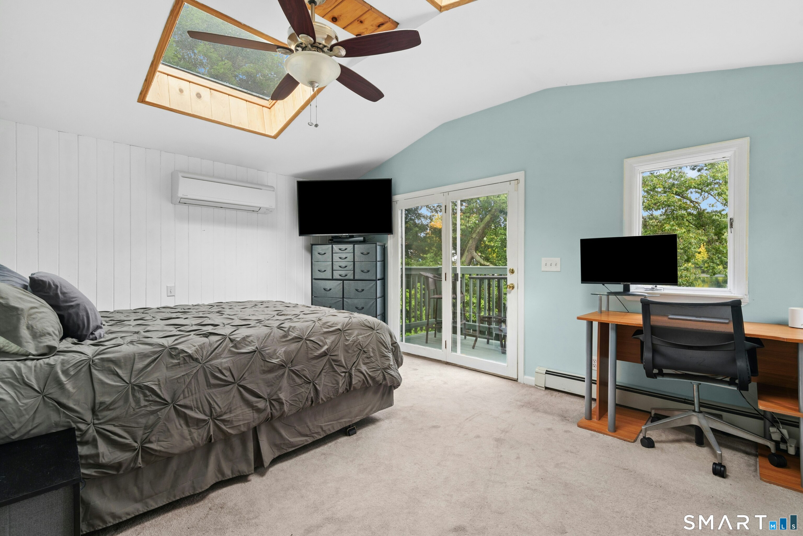 74 Underhill Road Property Photo 15