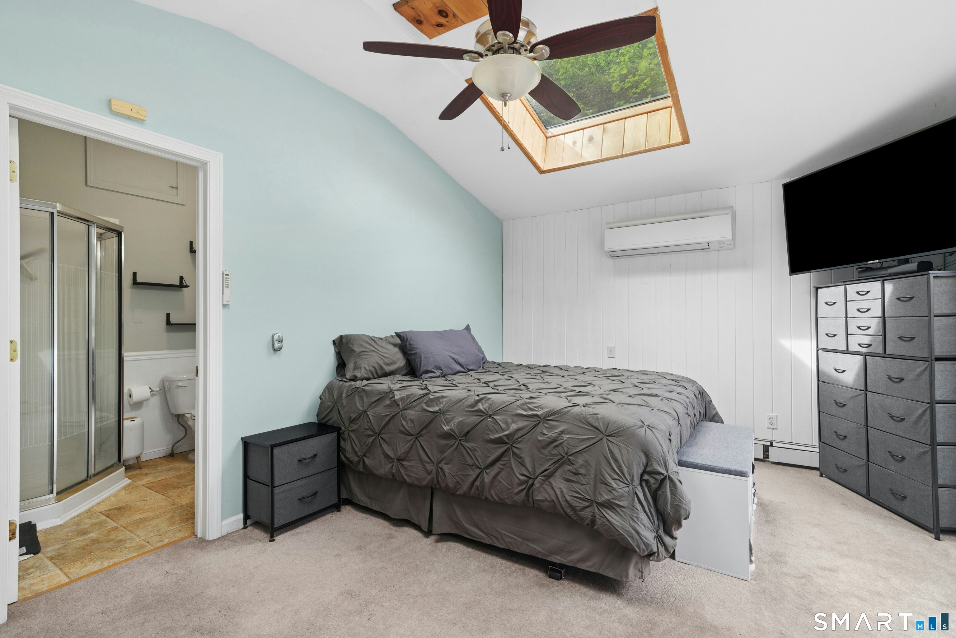 74 Underhill Road Property Photo 16