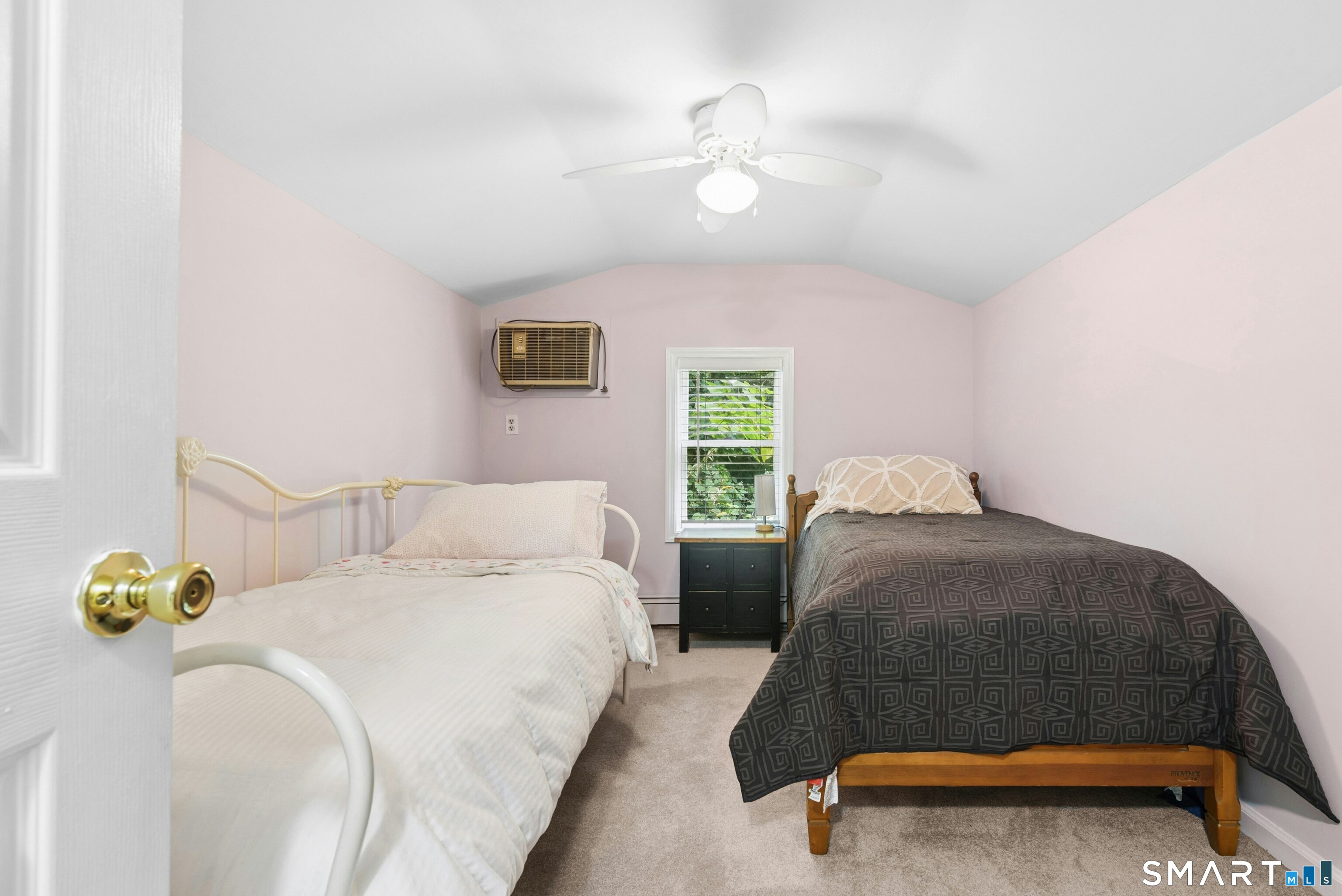 74 Underhill Road Property Photo 17