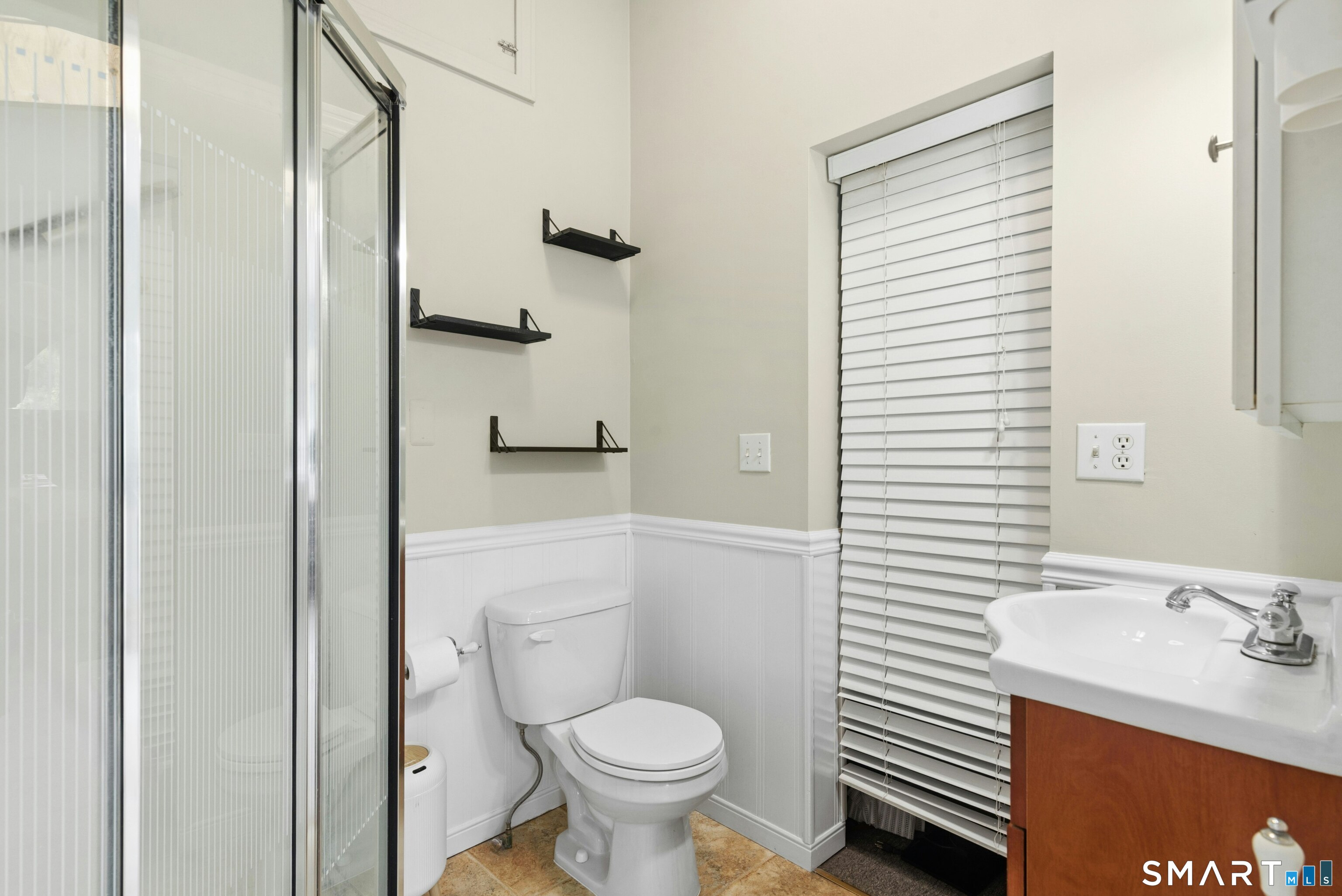 74 Underhill Road Property Photo 18