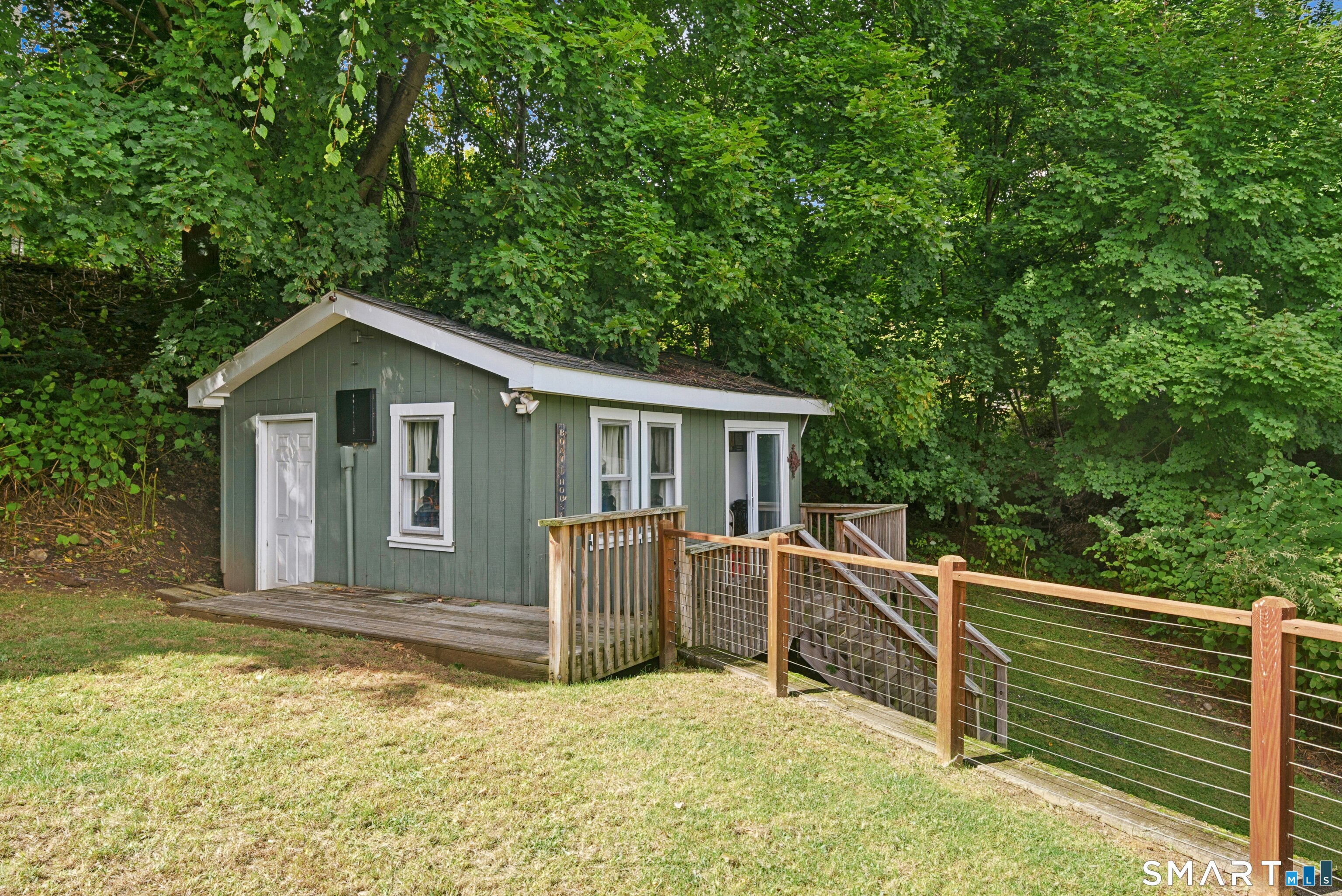 74 Underhill Road Property Photo 22