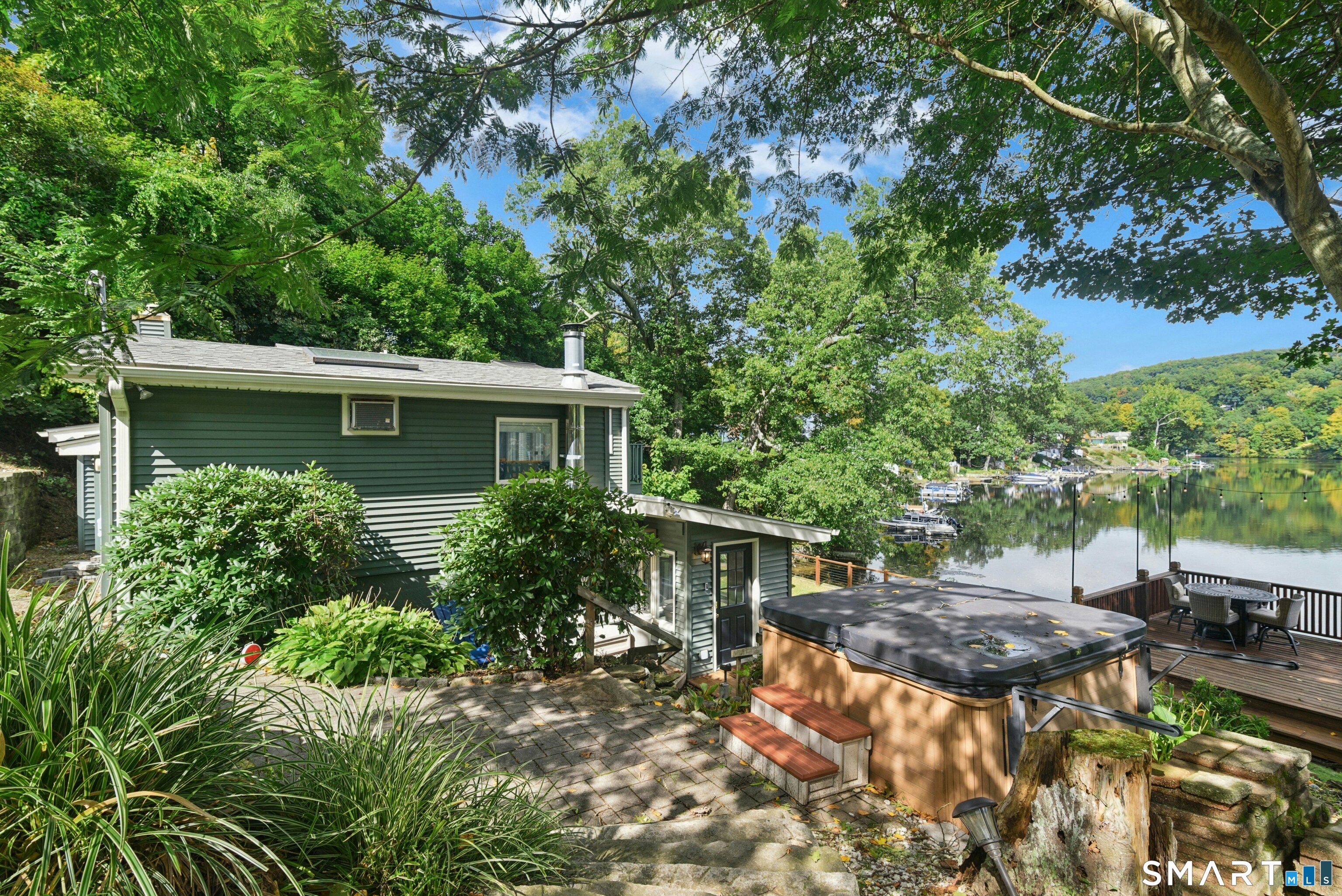 74 Underhill Road Property Photo 23