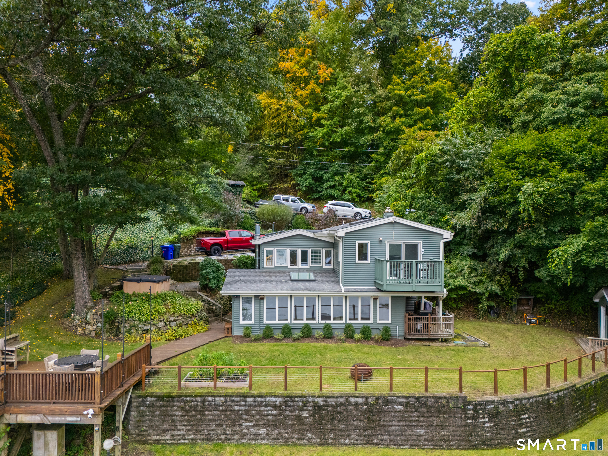 74 Underhill Road Property Photo 30